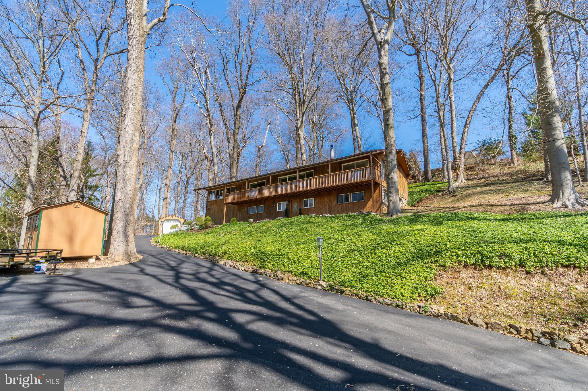 103 Boot Road Newtown Square, PA 19073 - Photo 3 of 44 Gallery Image 3