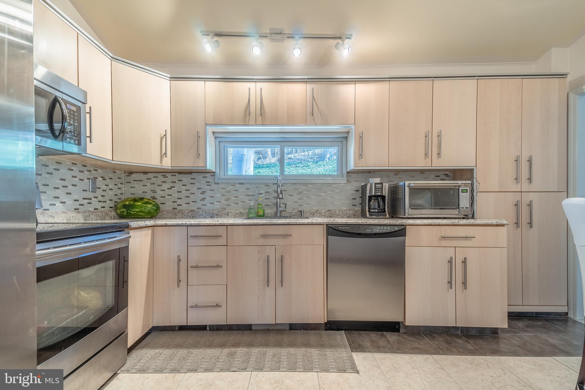 103 Boot Road Newtown Square, PA 19073 - Photo 21 of 44 Gallery Image 21