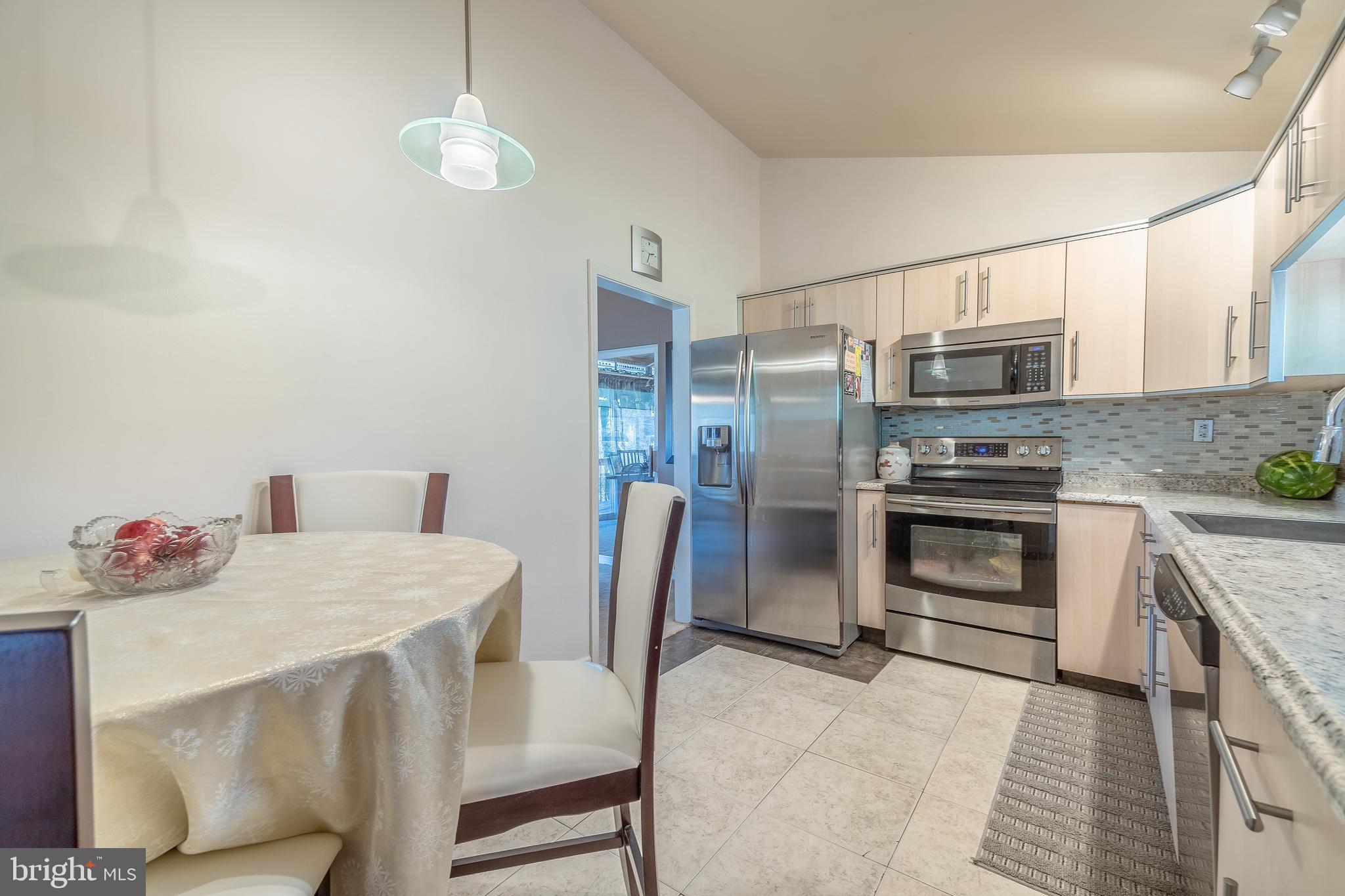 103 Boot Road Newtown Square, PA 19073 - Photo 23 of 44 Gallery Image 23