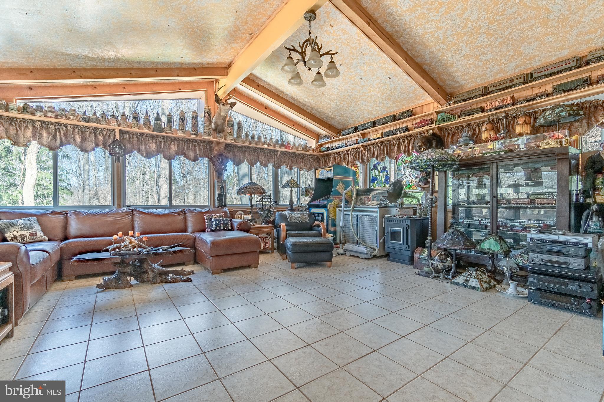 103 Boot Road Newtown Square, PA 19073 - Photo 24 of 44 Gallery Image 24