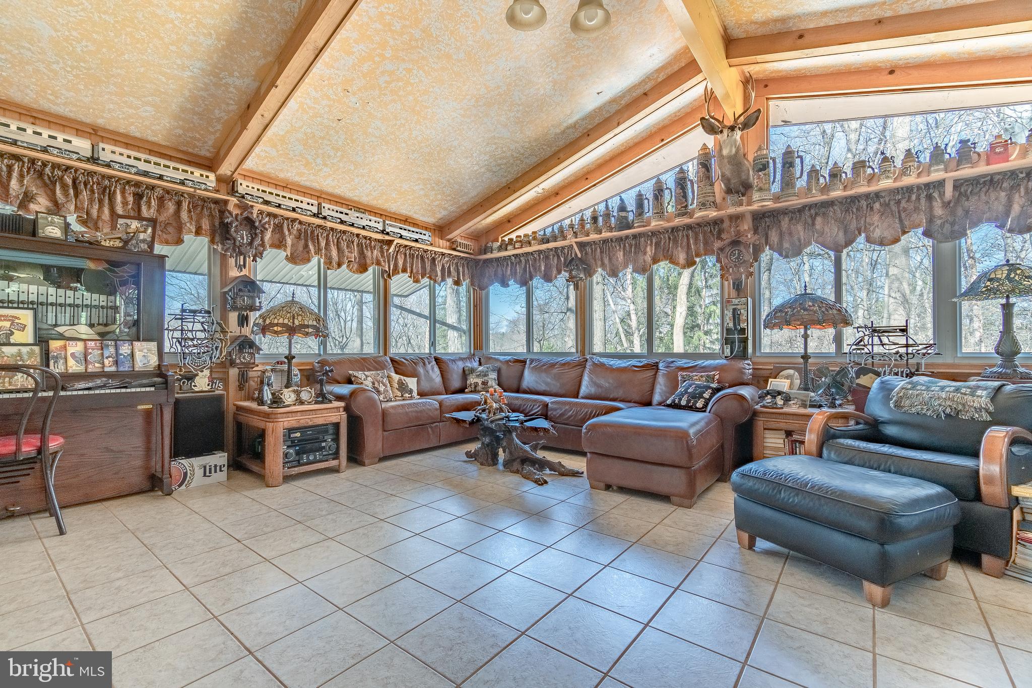 103 Boot Road Newtown Square, PA 19073 - Photo 25 of 44 Gallery Image 25