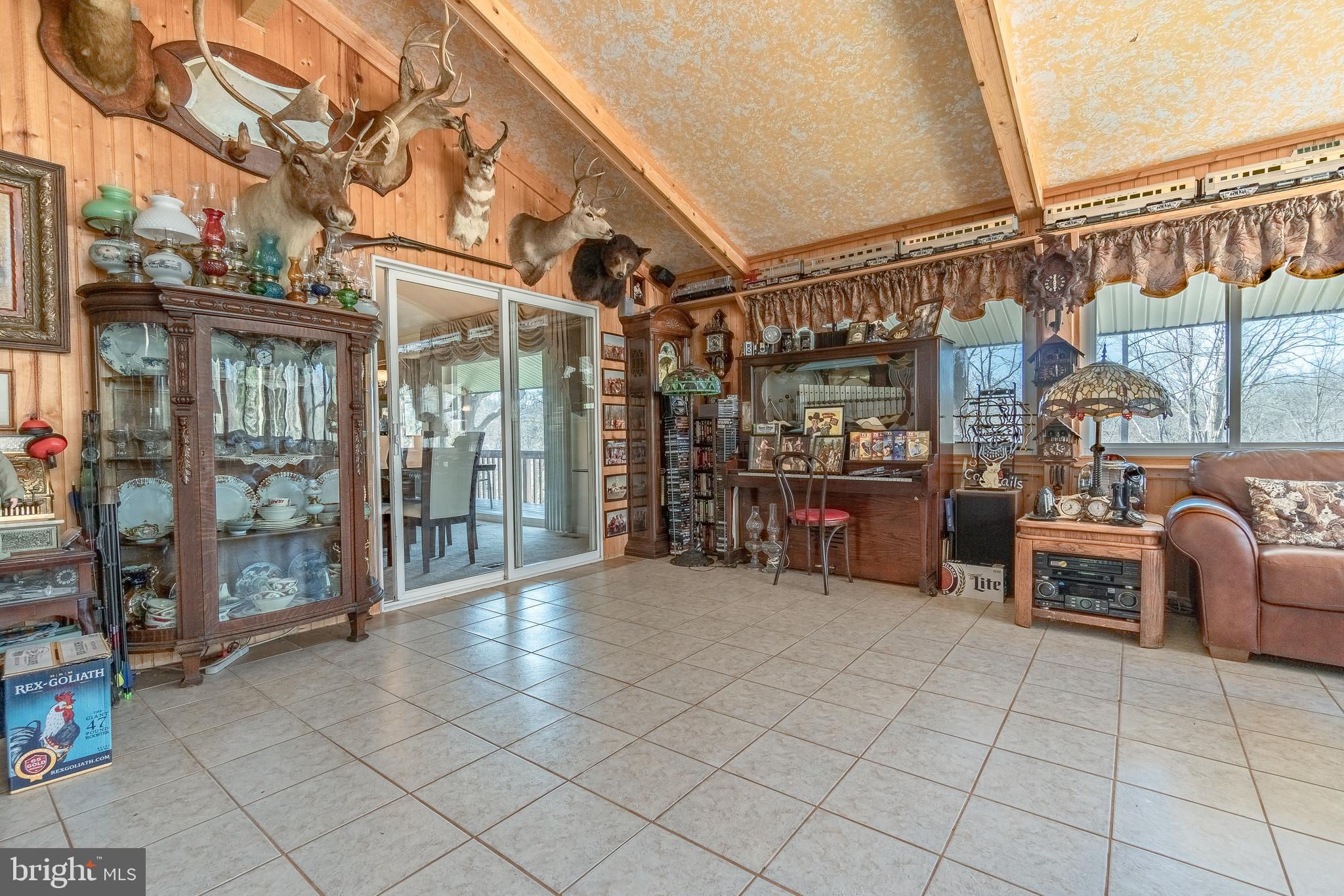 103 Boot Road Newtown Square, PA 19073 - Photo 26 of 44 Gallery Image 26