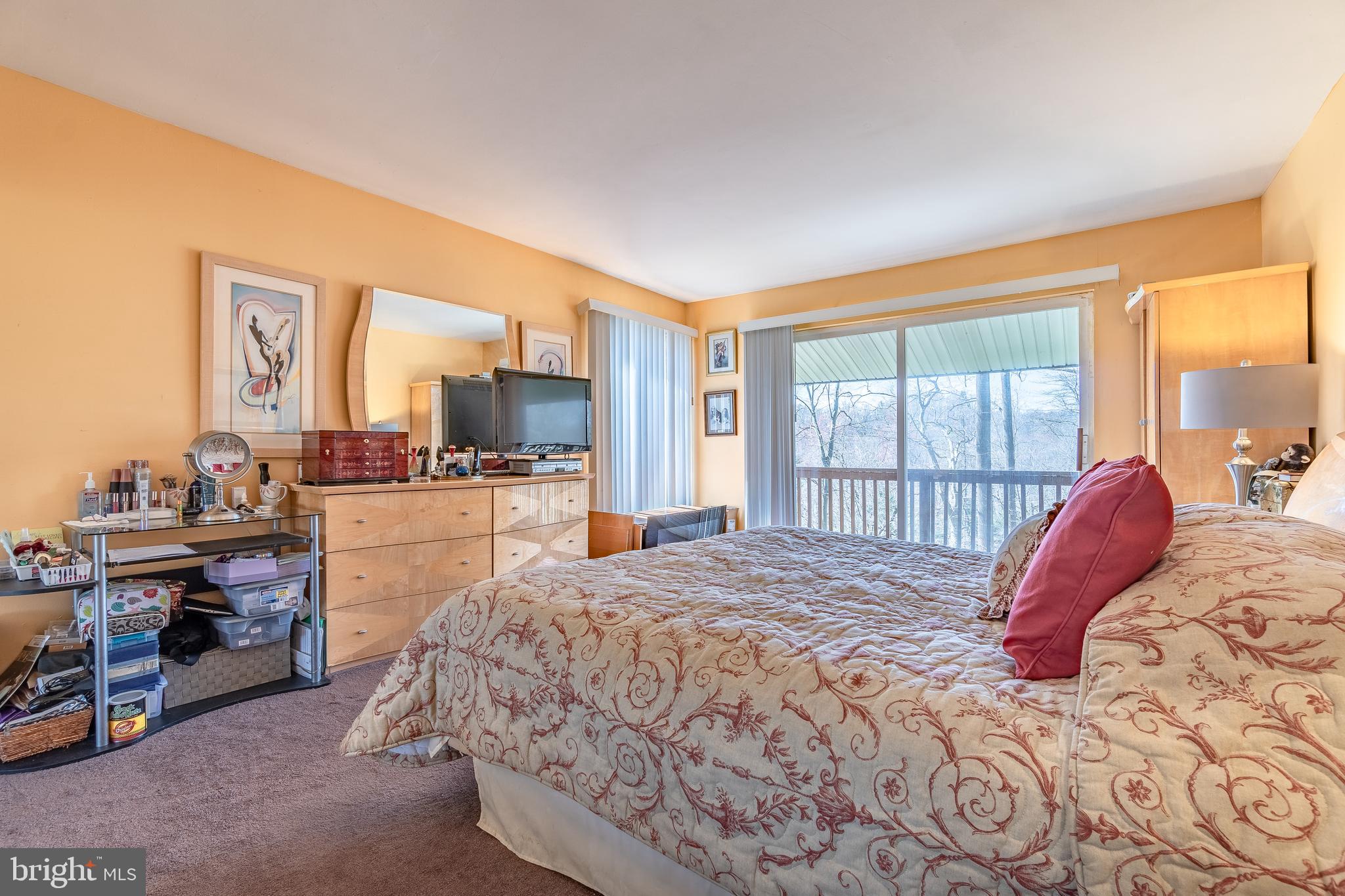 103 Boot Road Newtown Square, PA 19073 - Photo 27 of 44 Gallery Image 27