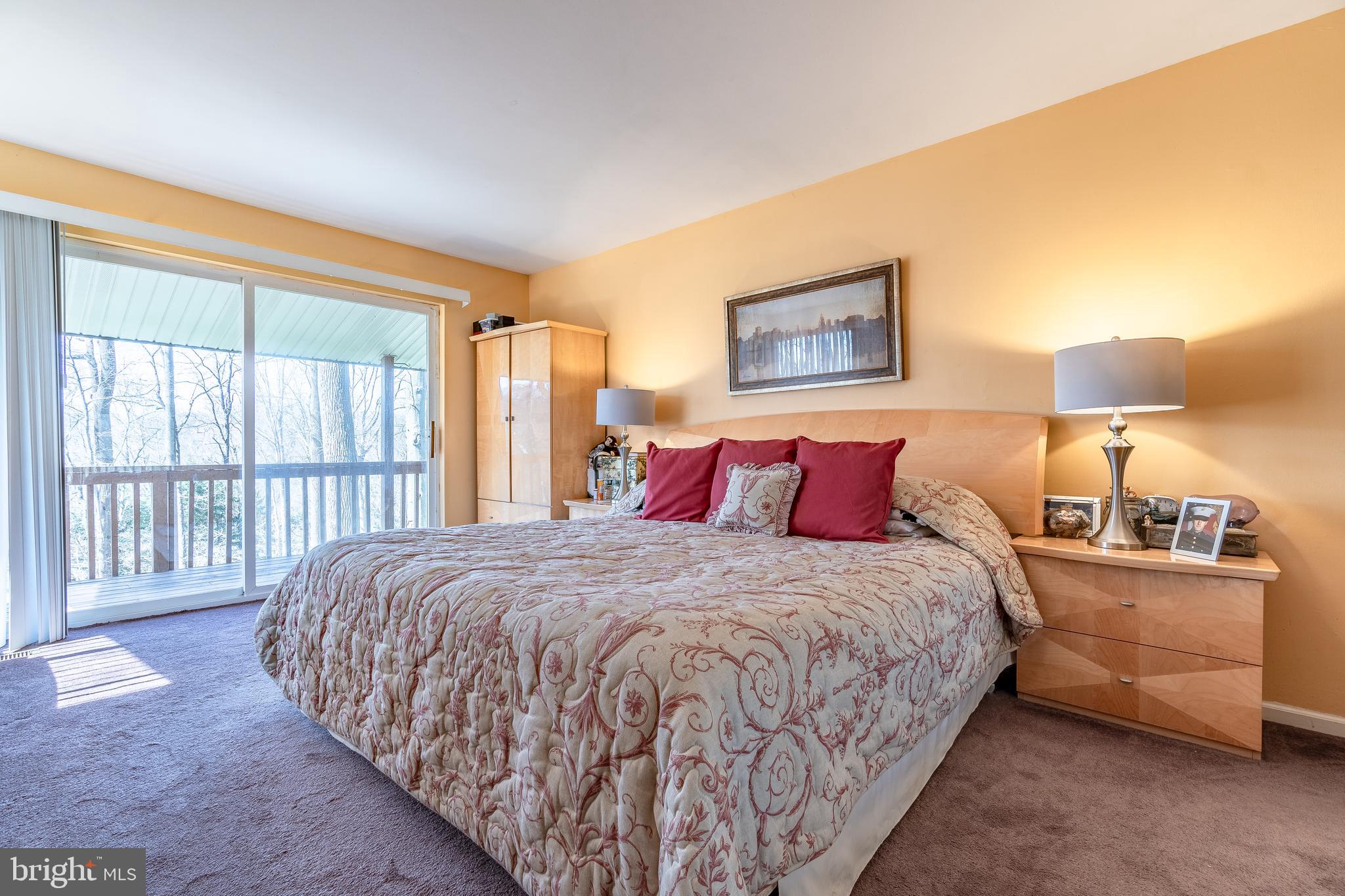 103 Boot Road Newtown Square, PA 19073 - Photo 28 of 44 Gallery Image 28