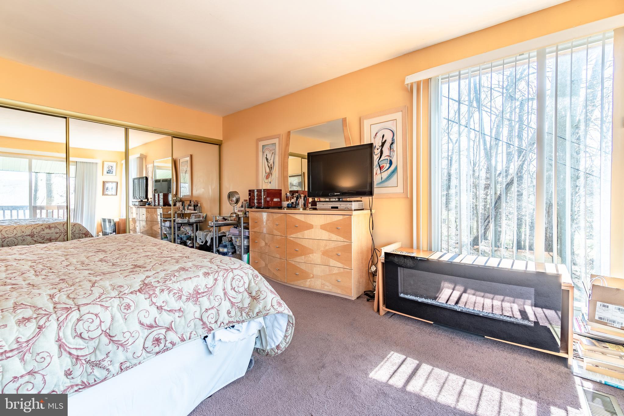 103 Boot Road Newtown Square, PA 19073 - Photo 29 of 44 Gallery Image 29