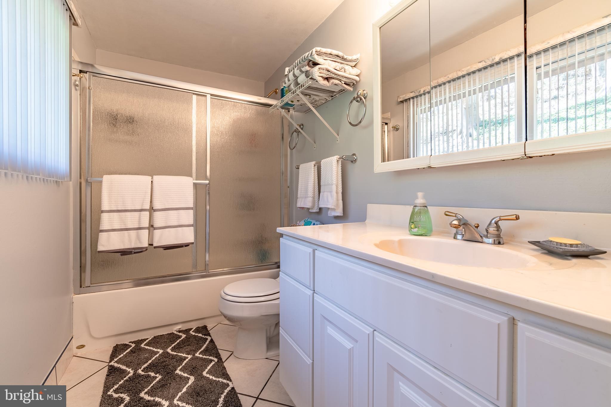 103 Boot Road Newtown Square, PA 19073 - Photo 30 of 44 Gallery Image 30