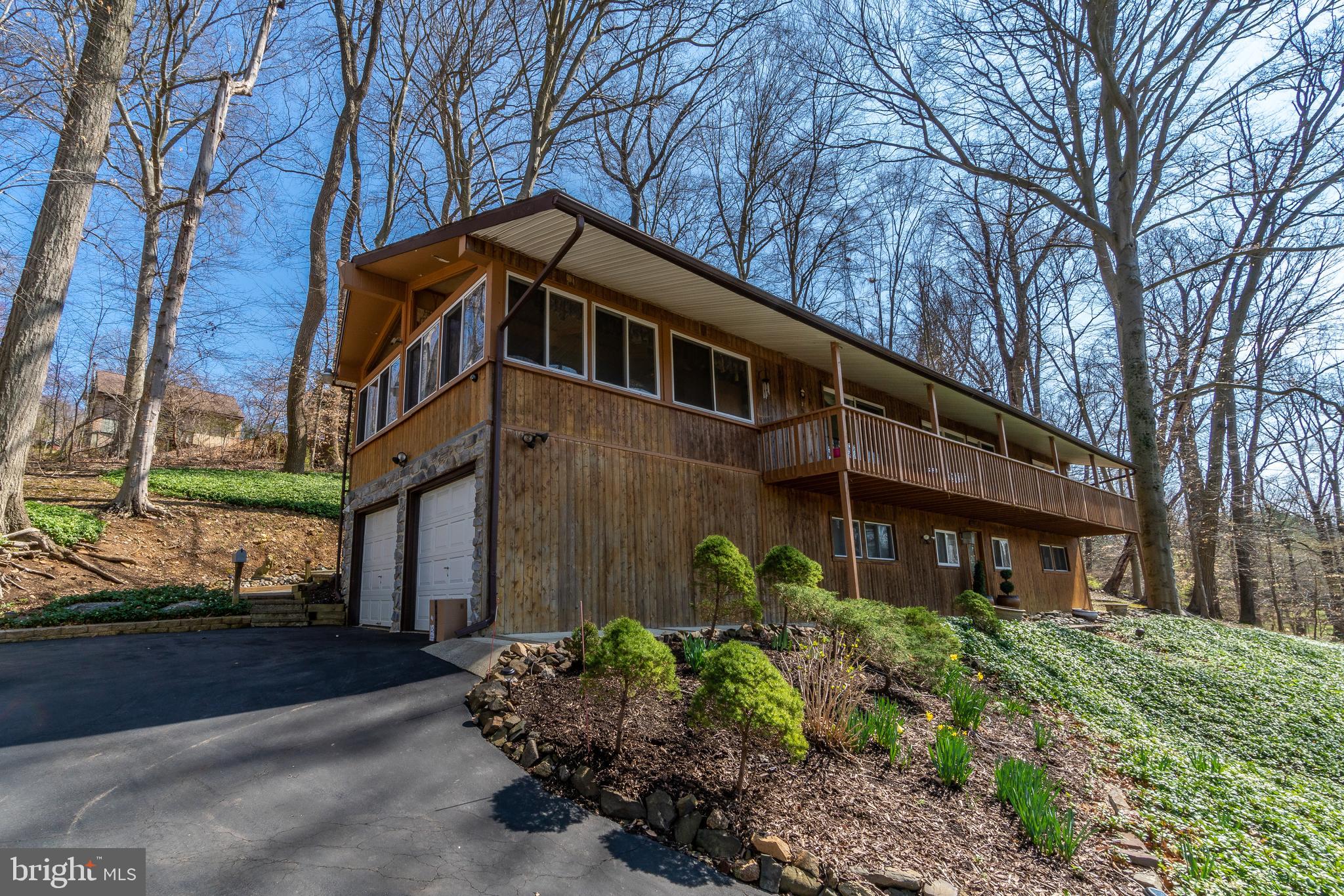 103 Boot Road Newtown Square, PA 19073 - Photo 4 of 44 Gallery Image 4