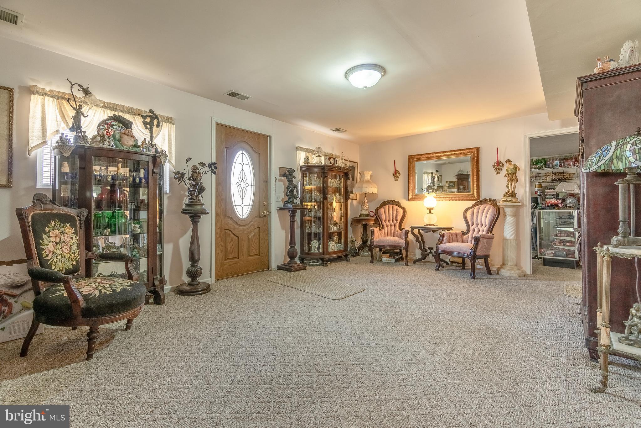 103 Boot Road Newtown Square, PA 19073 - Photo 31 of 44 Gallery Image 31