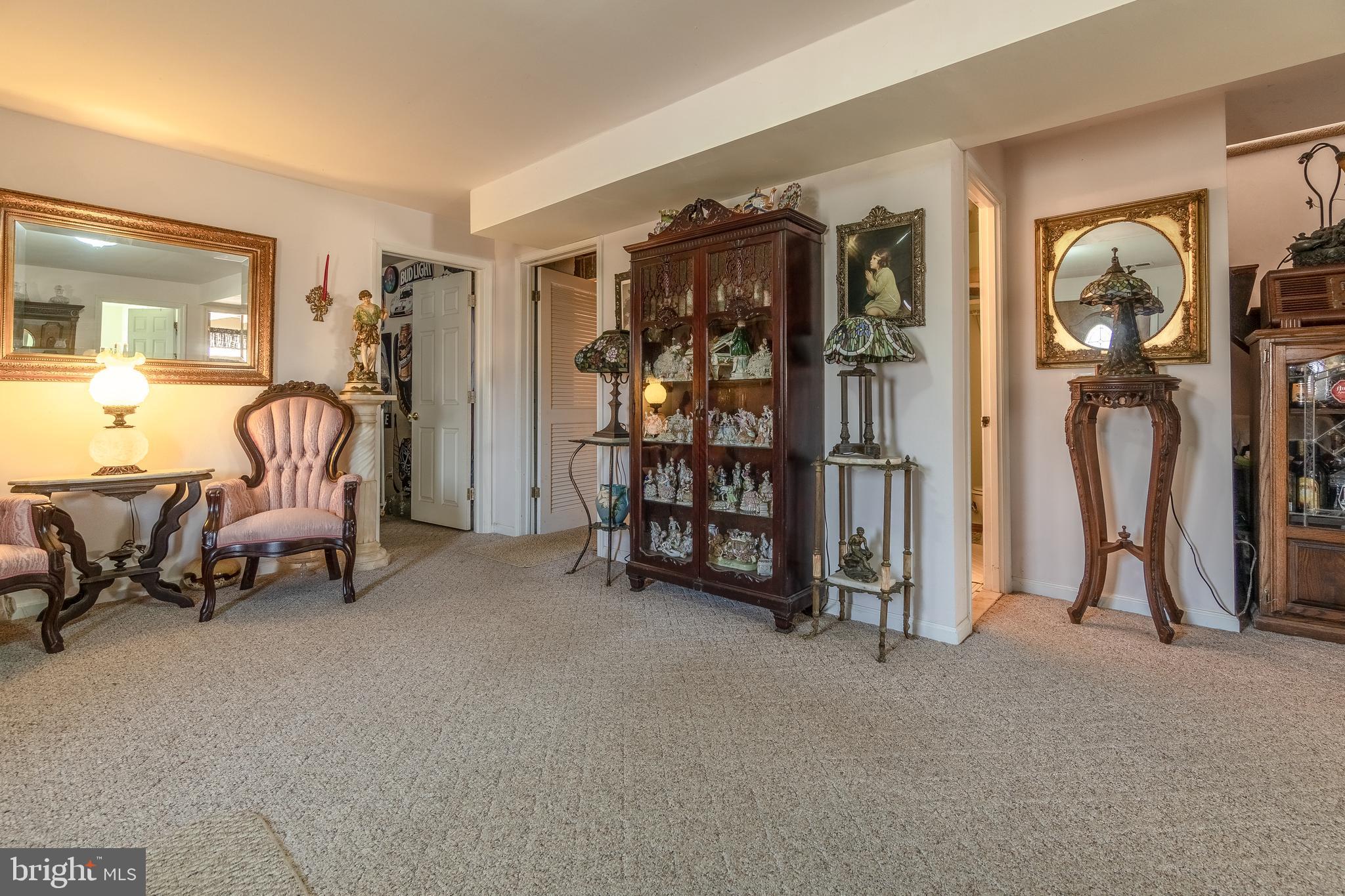 103 Boot Road Newtown Square, PA 19073 - Photo 32 of 44 Gallery Image 32