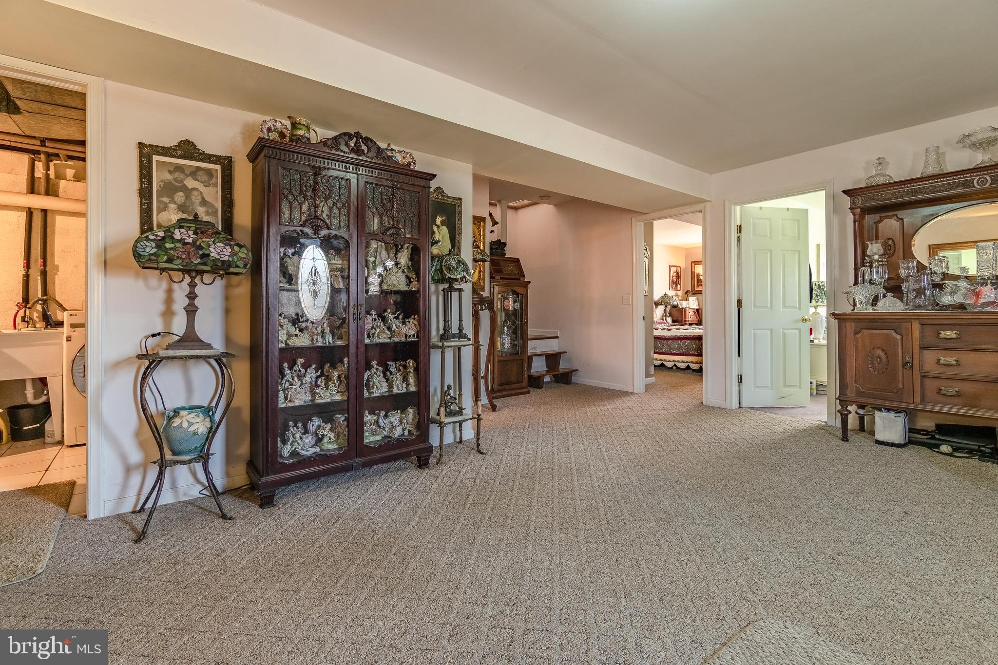 103 Boot Road Newtown Square, PA 19073 - Photo 33 of 44 Gallery Image 33