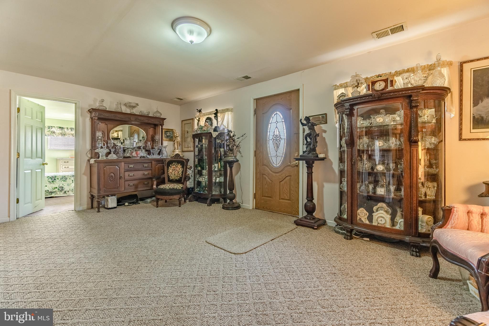 103 Boot Road Newtown Square, PA 19073 - Photo 34 of 44 Gallery Image 34