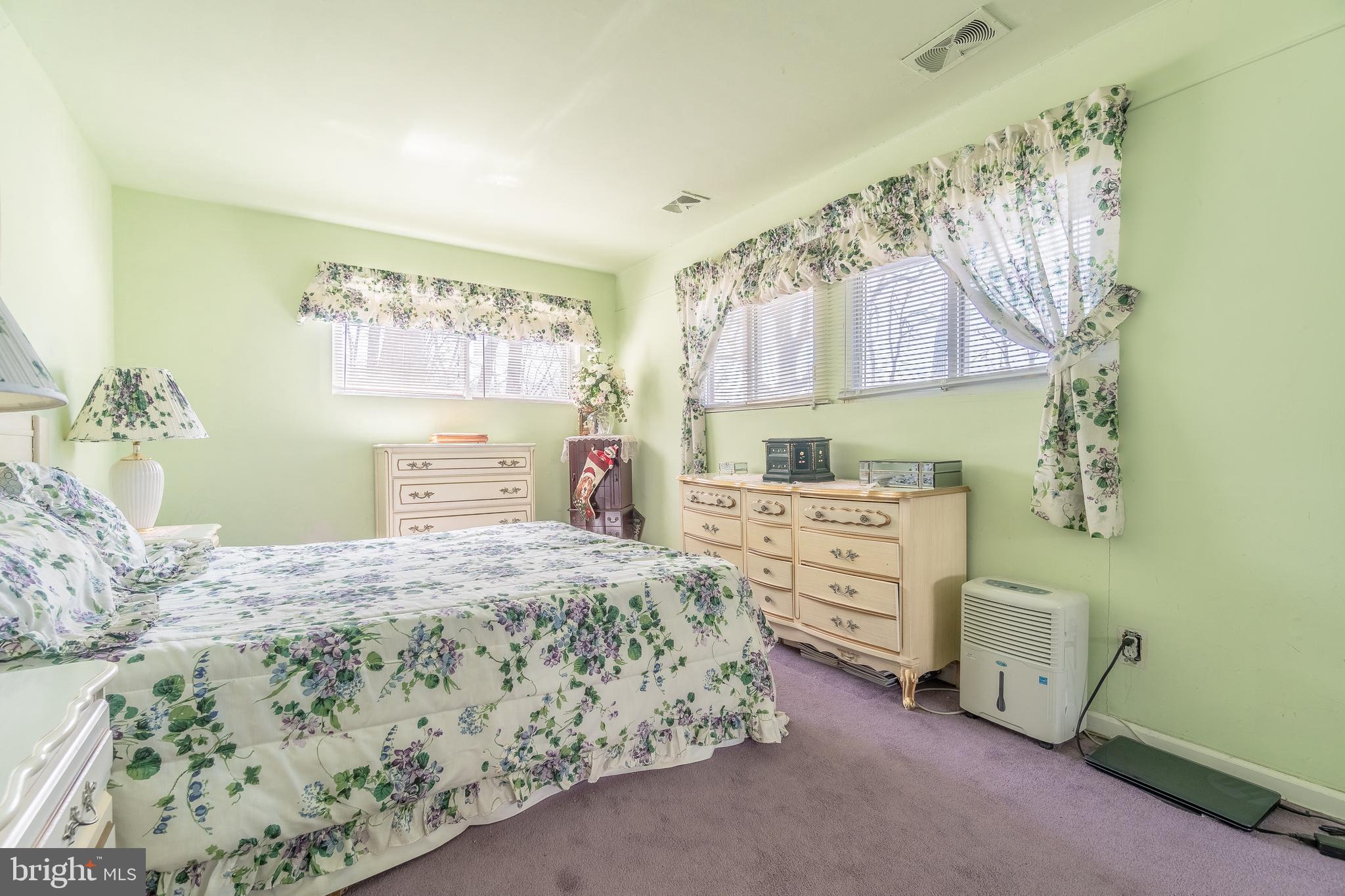 103 Boot Road Newtown Square, PA 19073 - Photo 35 of 44 Gallery Image 35