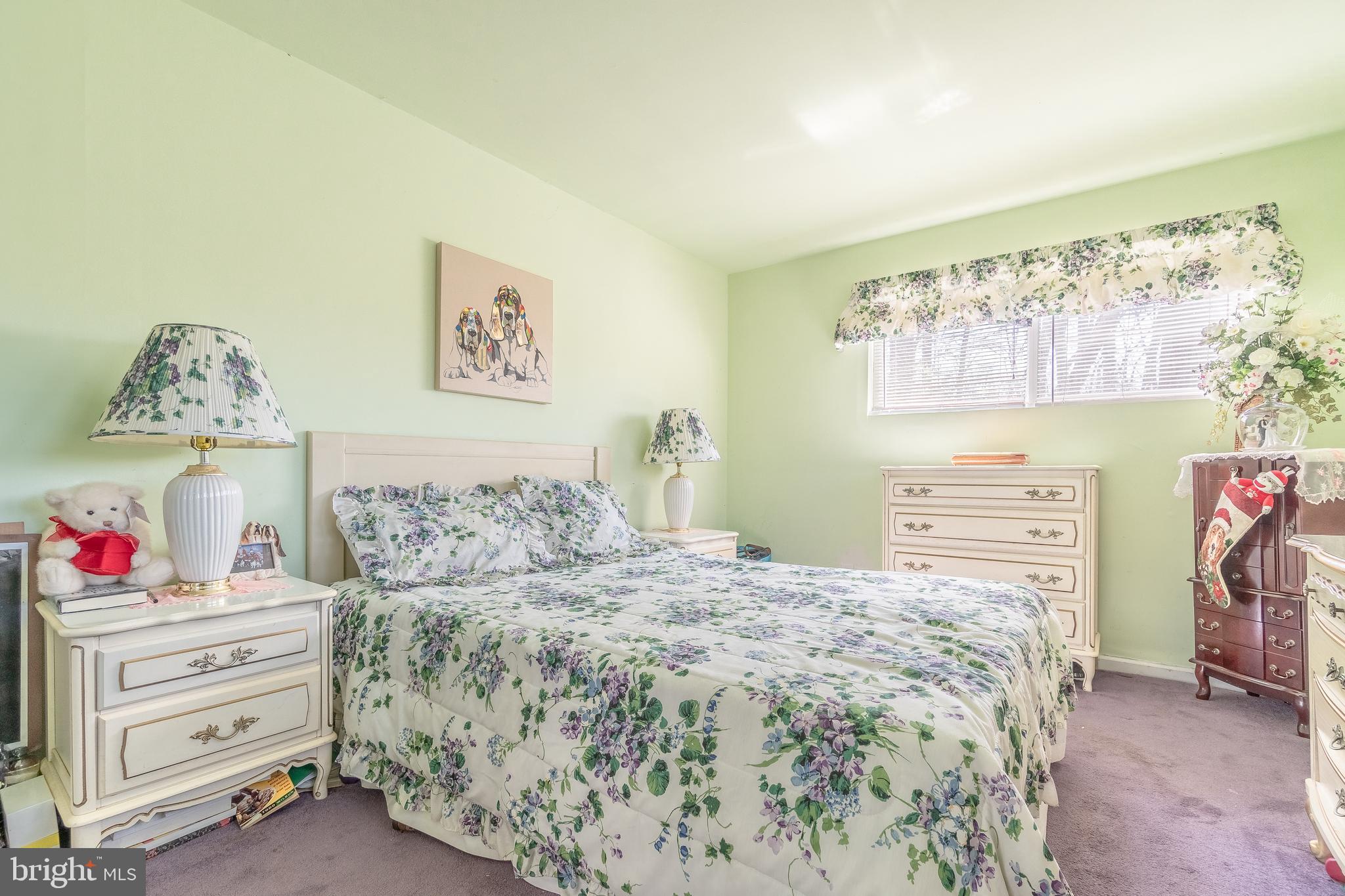 103 Boot Road Newtown Square, PA 19073 - Photo 36 of 44 Gallery Image 36