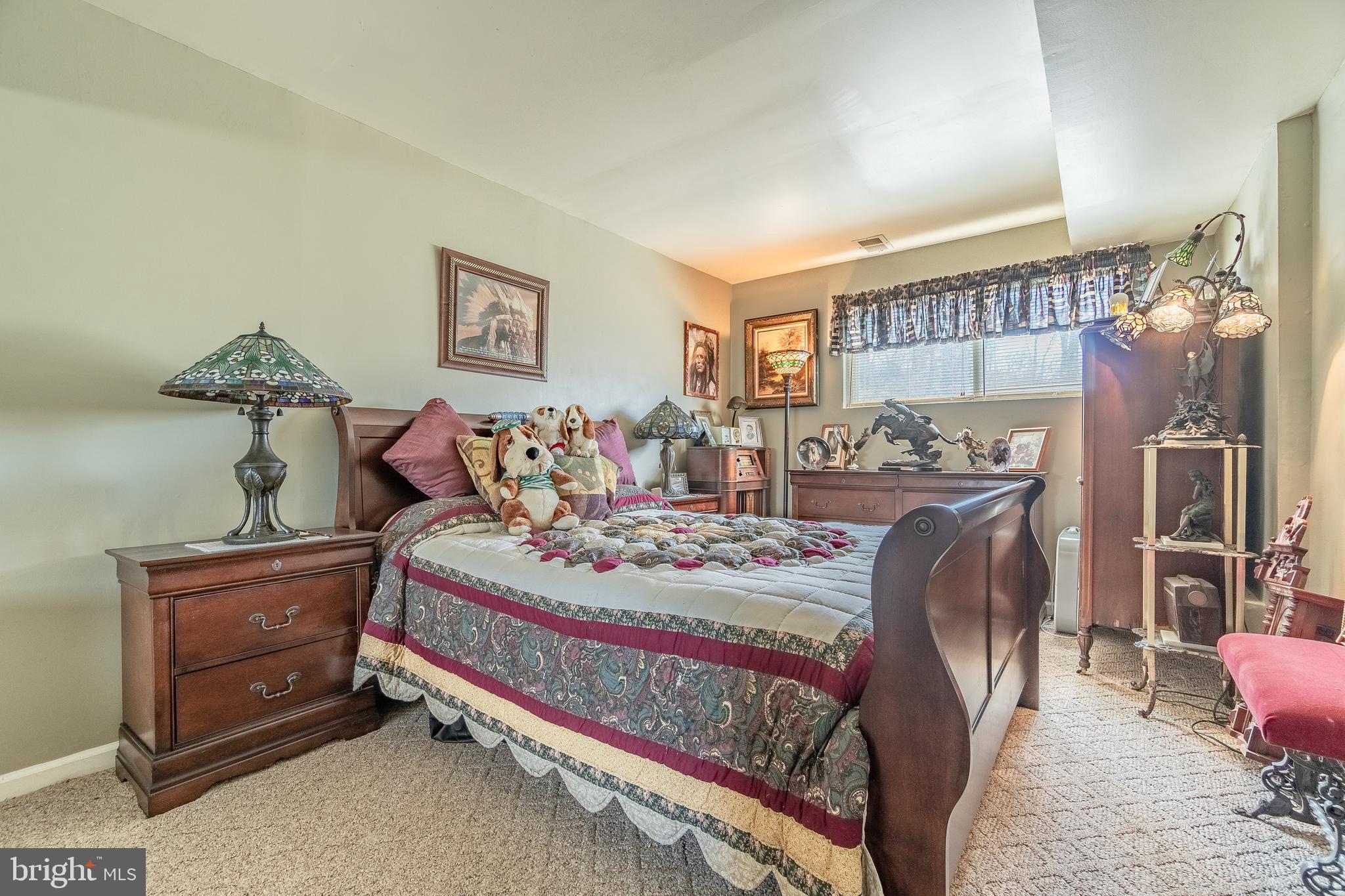 103 Boot Road Newtown Square, PA 19073 - Photo 38 of 44 Gallery Image 38