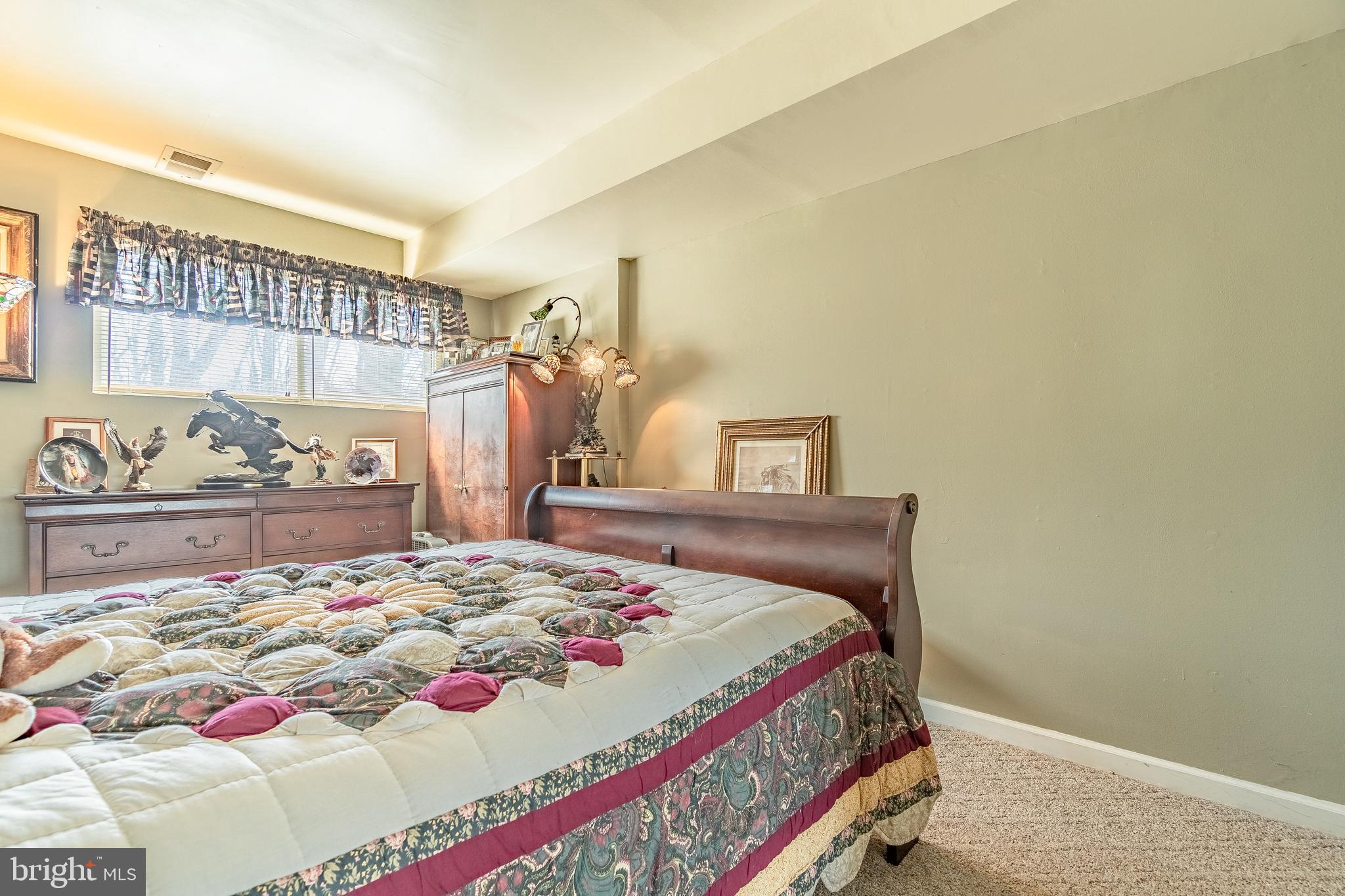 103 Boot Road Newtown Square, PA 19073 - Photo 39 of 44 Gallery Image 39