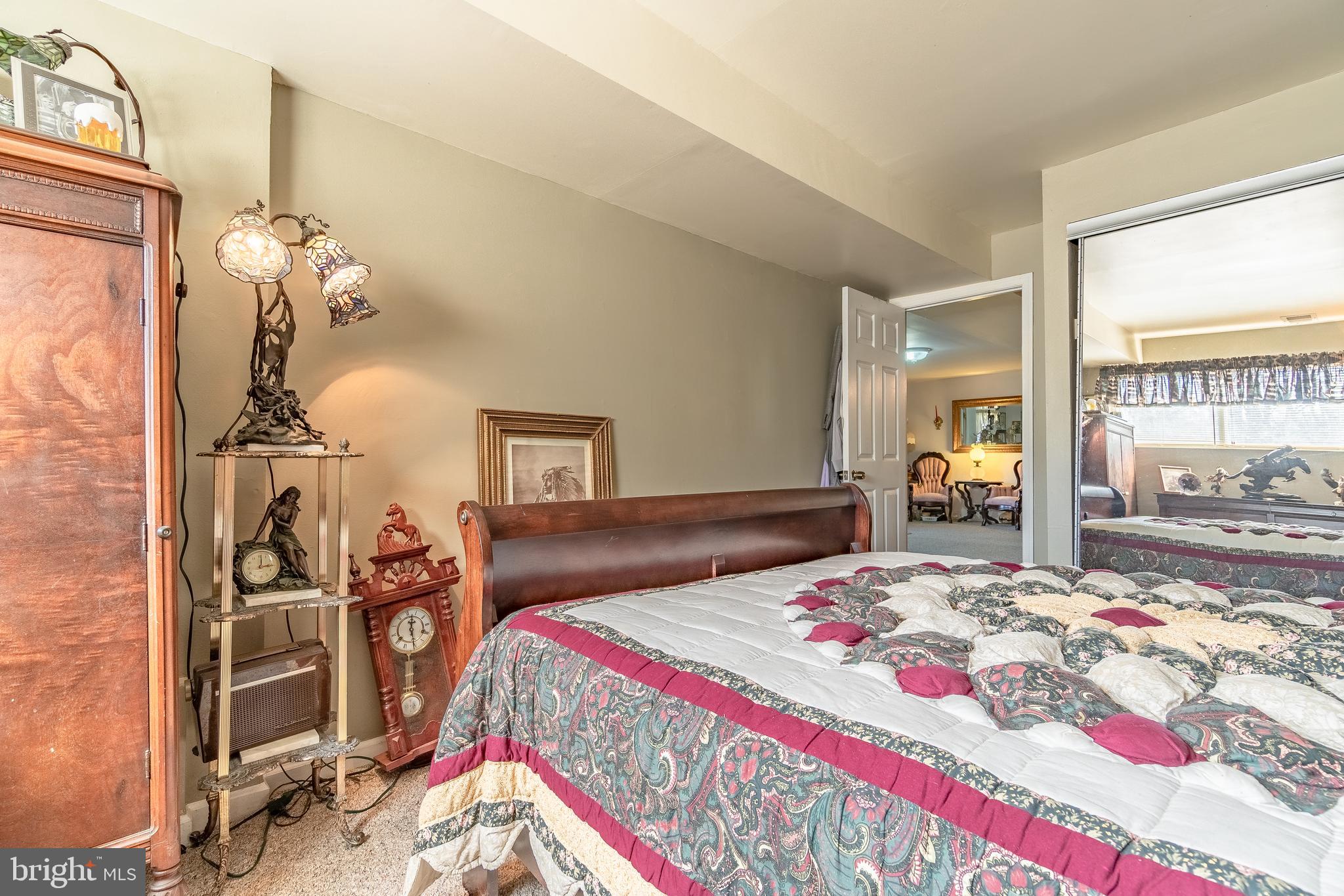 103 Boot Road Newtown Square, PA 19073 - Photo 40 of 44 Gallery Image 40