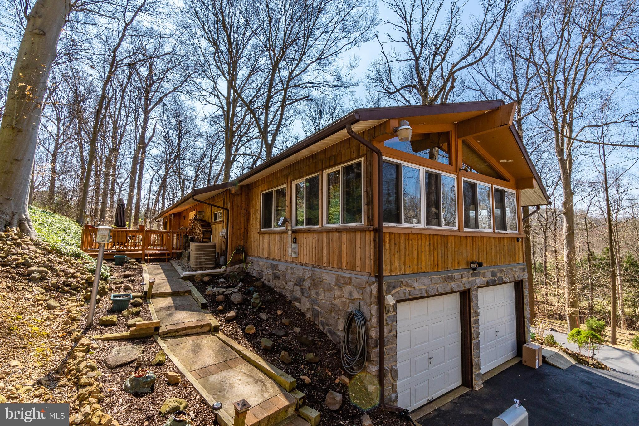 103 Boot Road Newtown Square, PA 19073 - Photo 5 of 44 Gallery Image 5