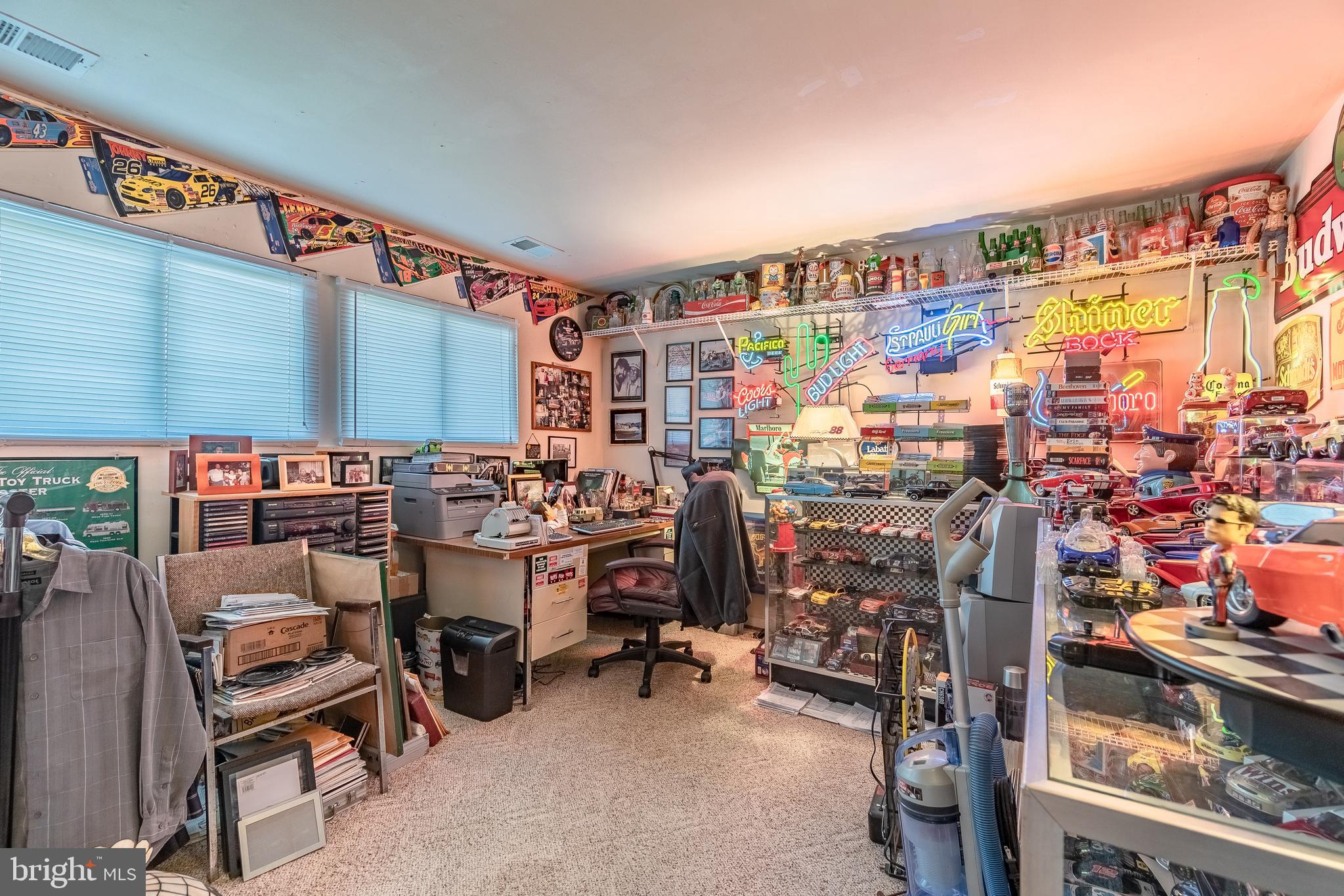 103 Boot Road Newtown Square, PA 19073 - Photo 41 of 44 Gallery Image 41
