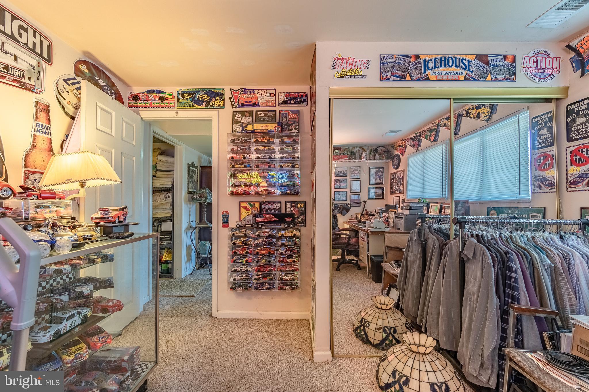 103 Boot Road Newtown Square, PA 19073 - Photo 42 of 44 Gallery Image 42