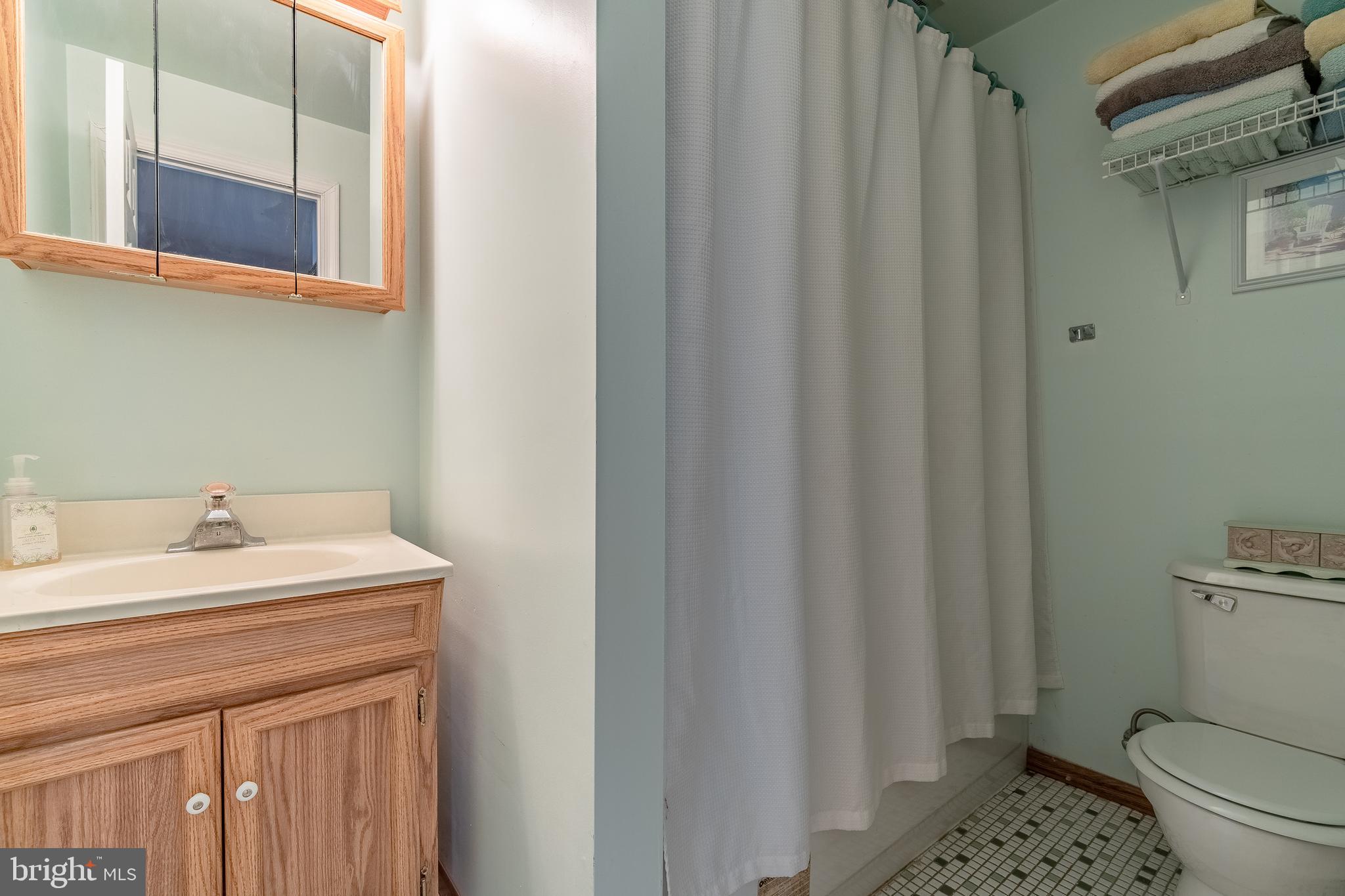 103 Boot Road Newtown Square, PA 19073 - Photo 43 of 44 Gallery Image 43