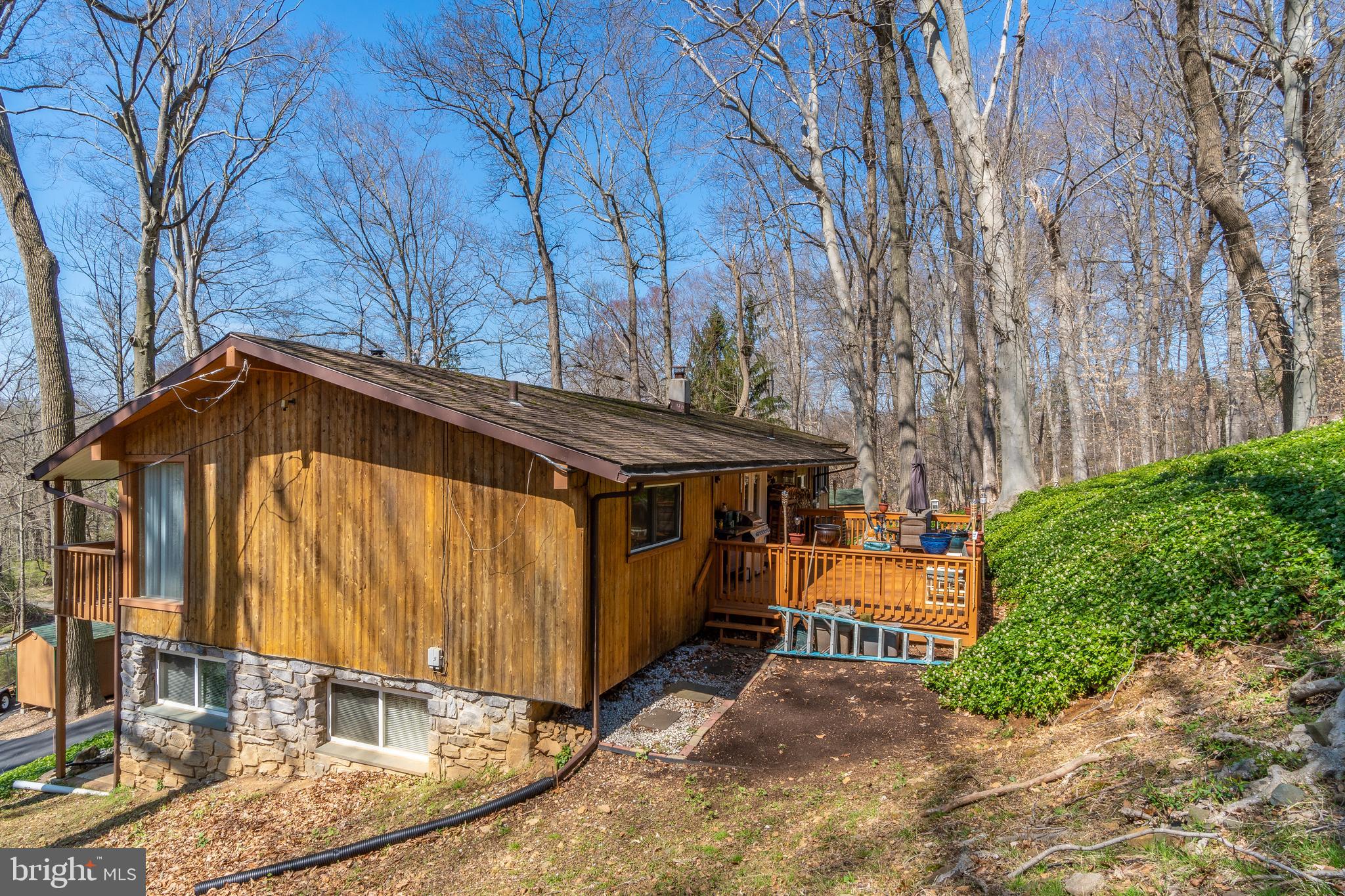 103 Boot Road Newtown Square, PA 19073 - Photo 6 of 44 Gallery Image 6
