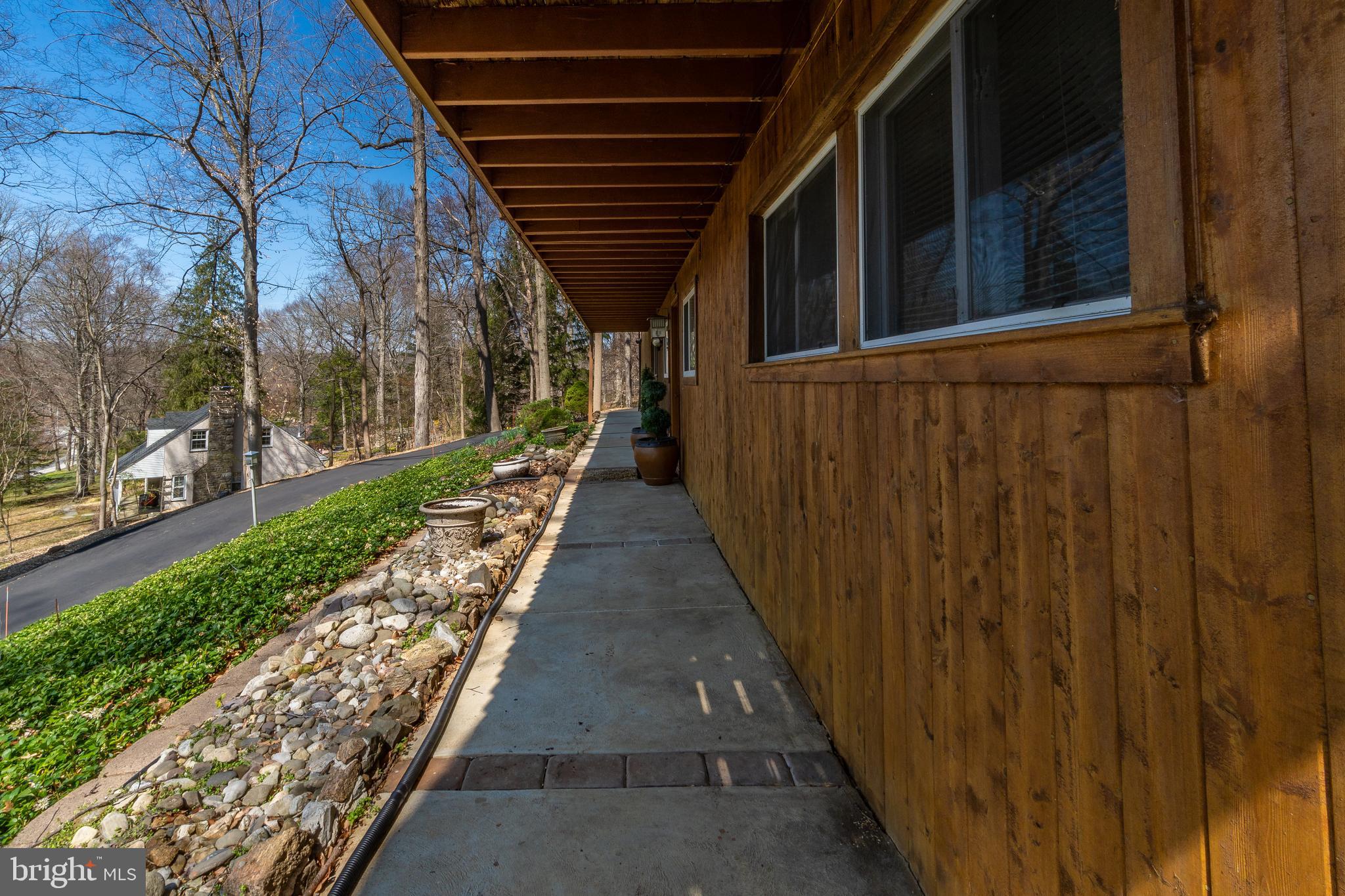 103 Boot Road Newtown Square, PA 19073 - Photo 7 of 44 Gallery Image 7