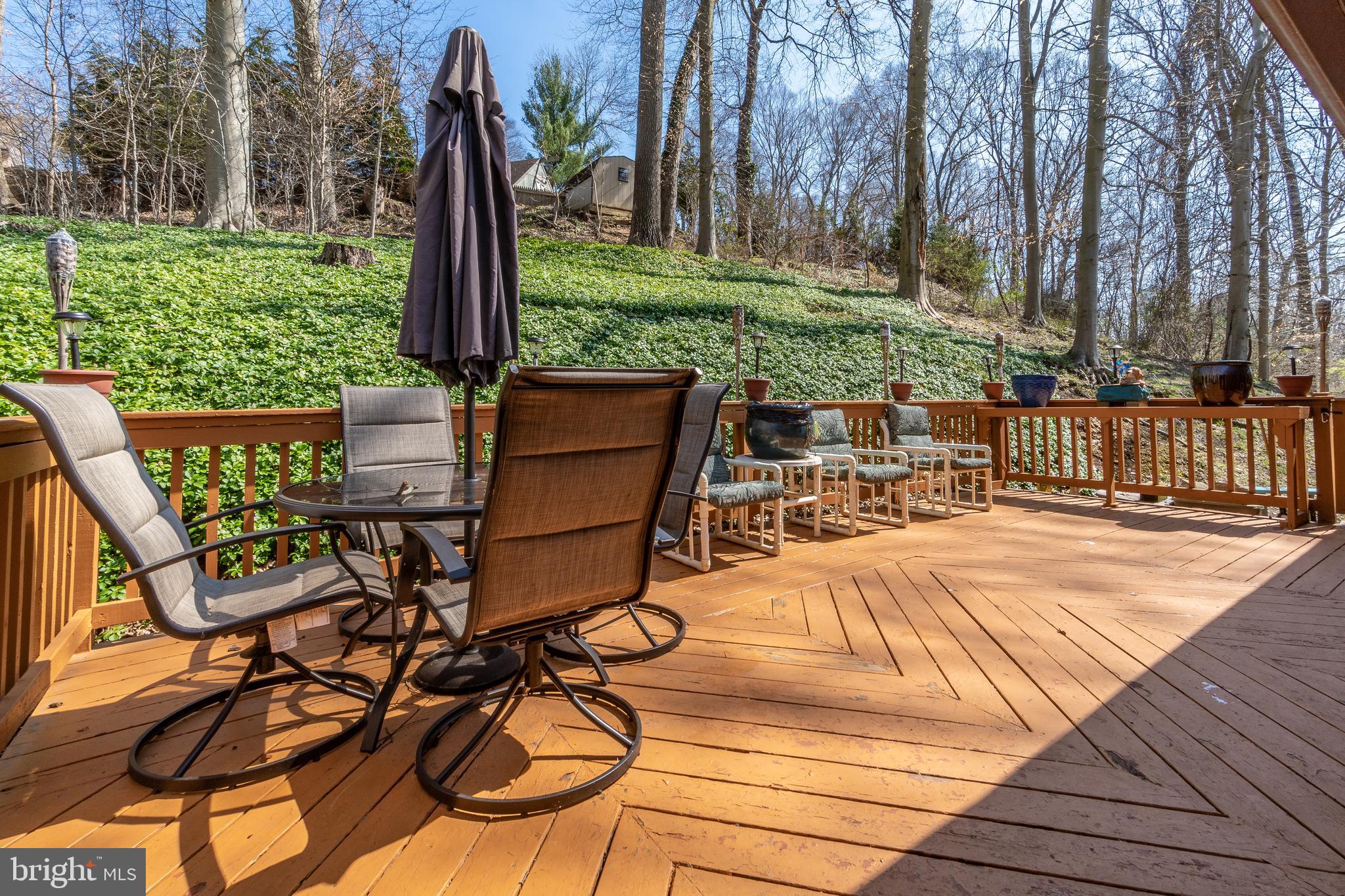 103 Boot Road Newtown Square, PA 19073 - Photo 8 of 44 Gallery Image 8