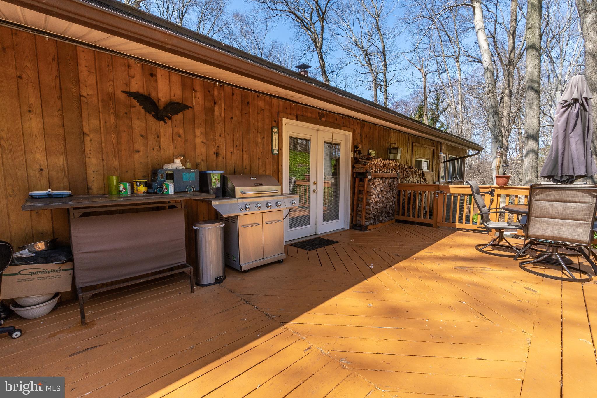 103 Boot Road Newtown Square, PA 19073 - Photo 9 of 44 Gallery Image 9