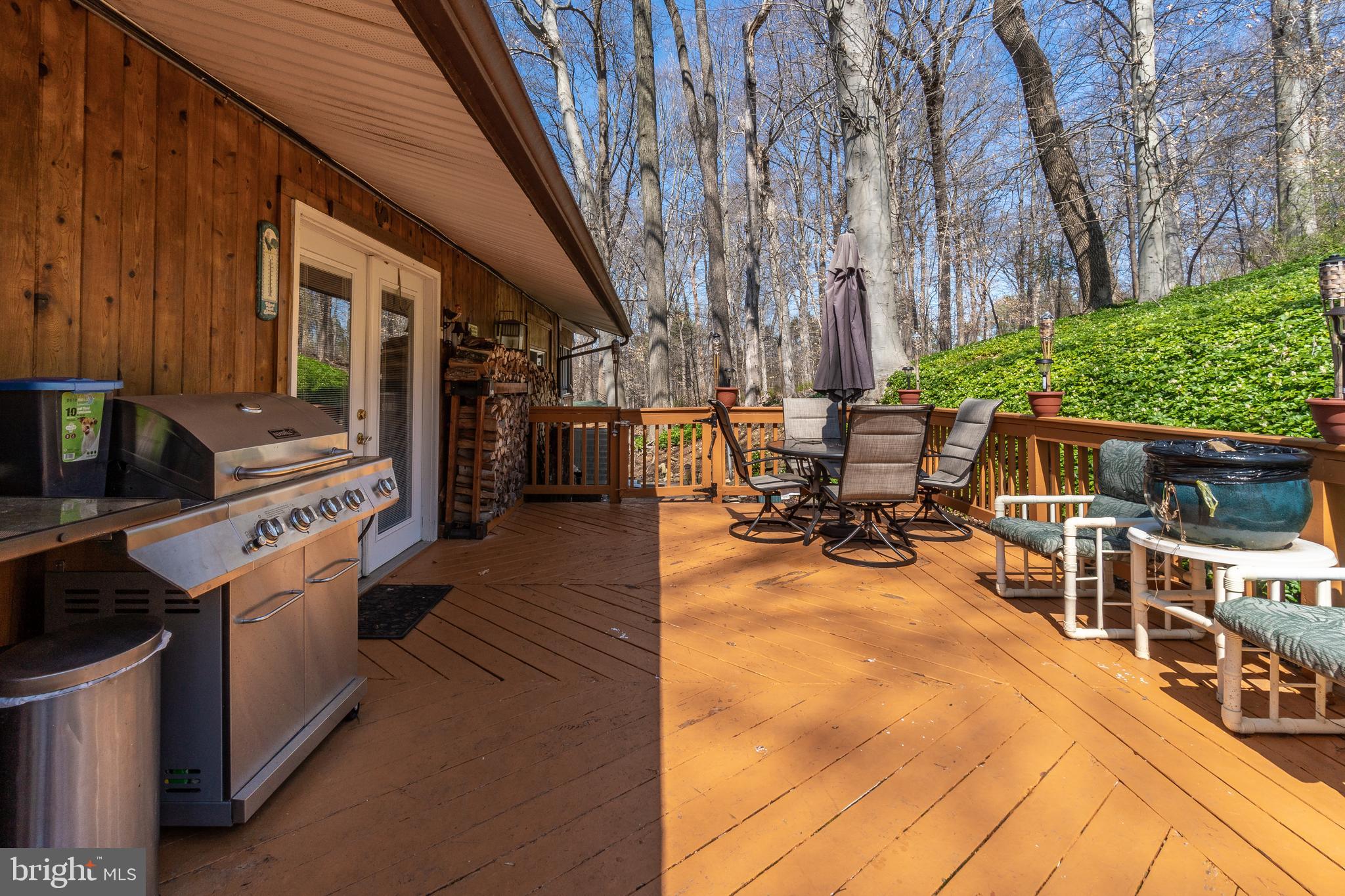 103 Boot Road Newtown Square, PA 19073 - Photo 10 of 44 Gallery Image 10
