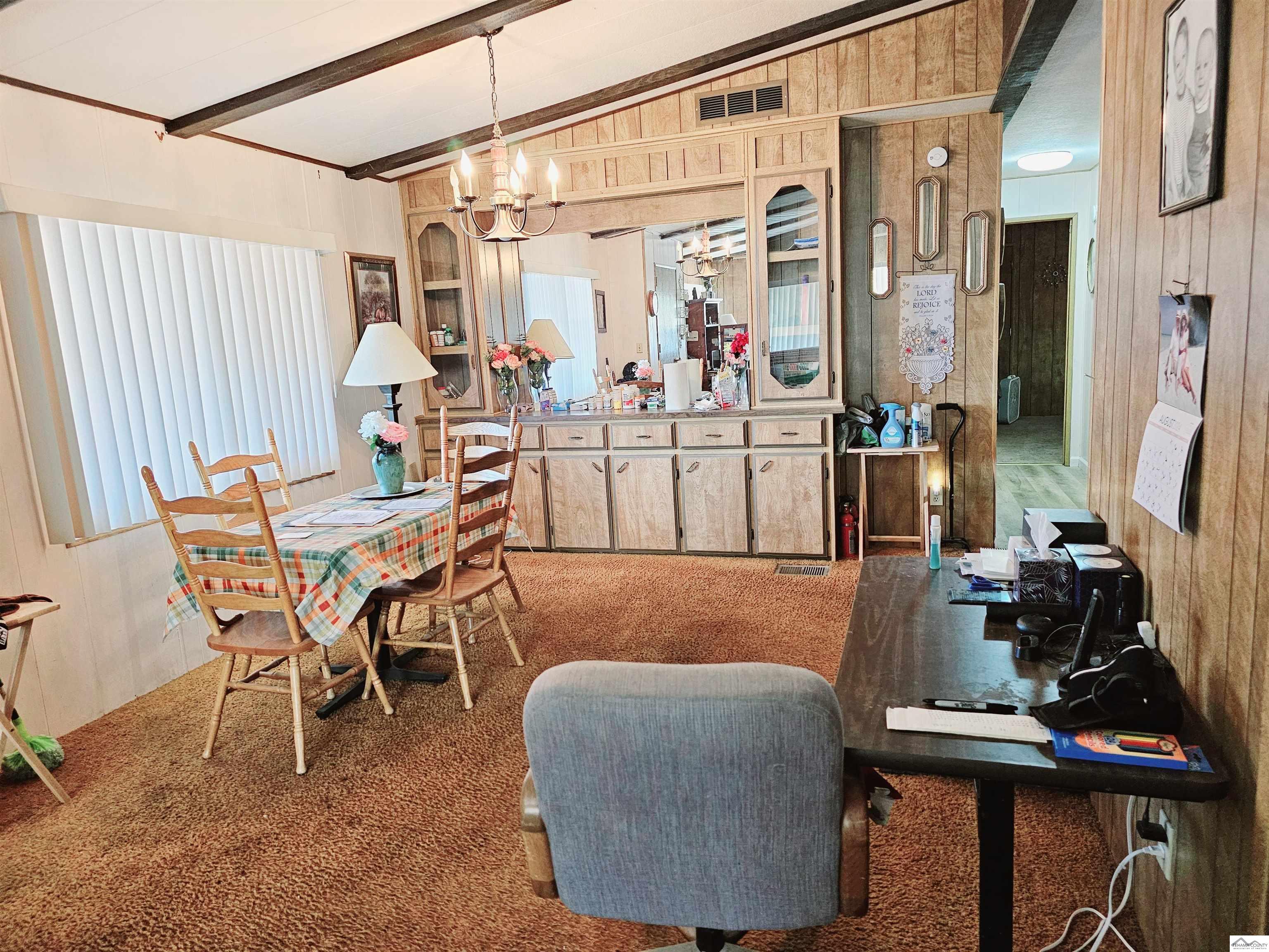 90 Rio Vista Lane Red Bluff, CA 96080 - Photo 15 of 29