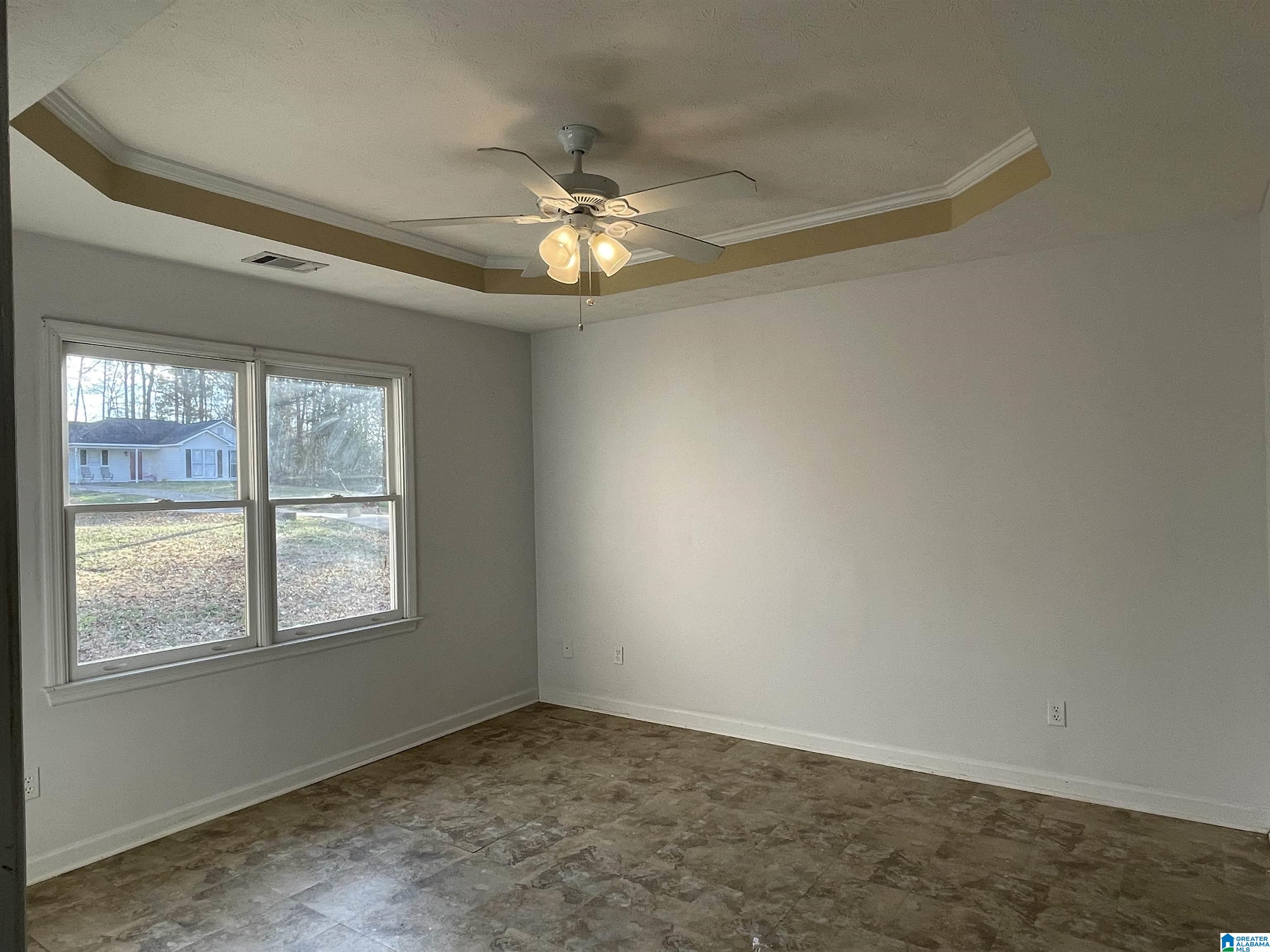 268 Lee Road Auburn, AL 36832 - Photo 15 of 28