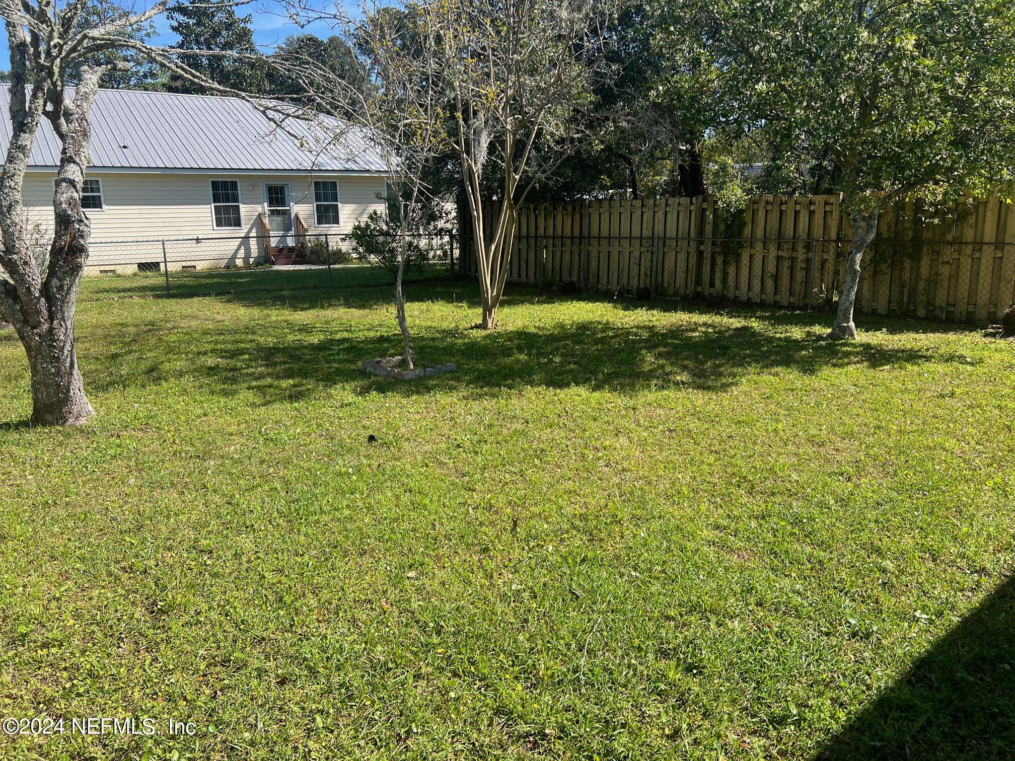 2231 Longreene Road North Jacksonville, FL 32218 - Photo 8 of 25 IMG_2069