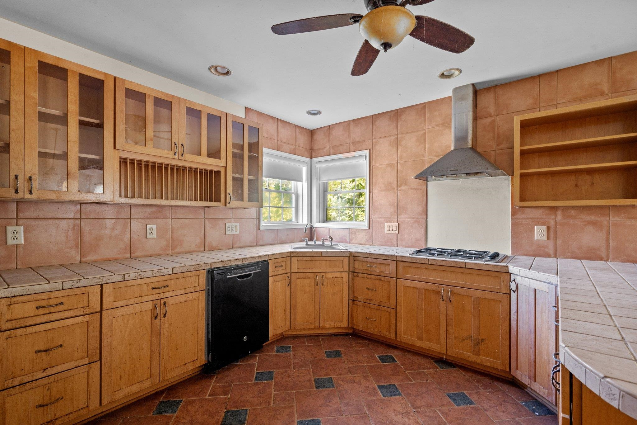 2701 Propus Wilkinson Road Bullock, NC 27507 - Photo 12 of 41 Photo 12
