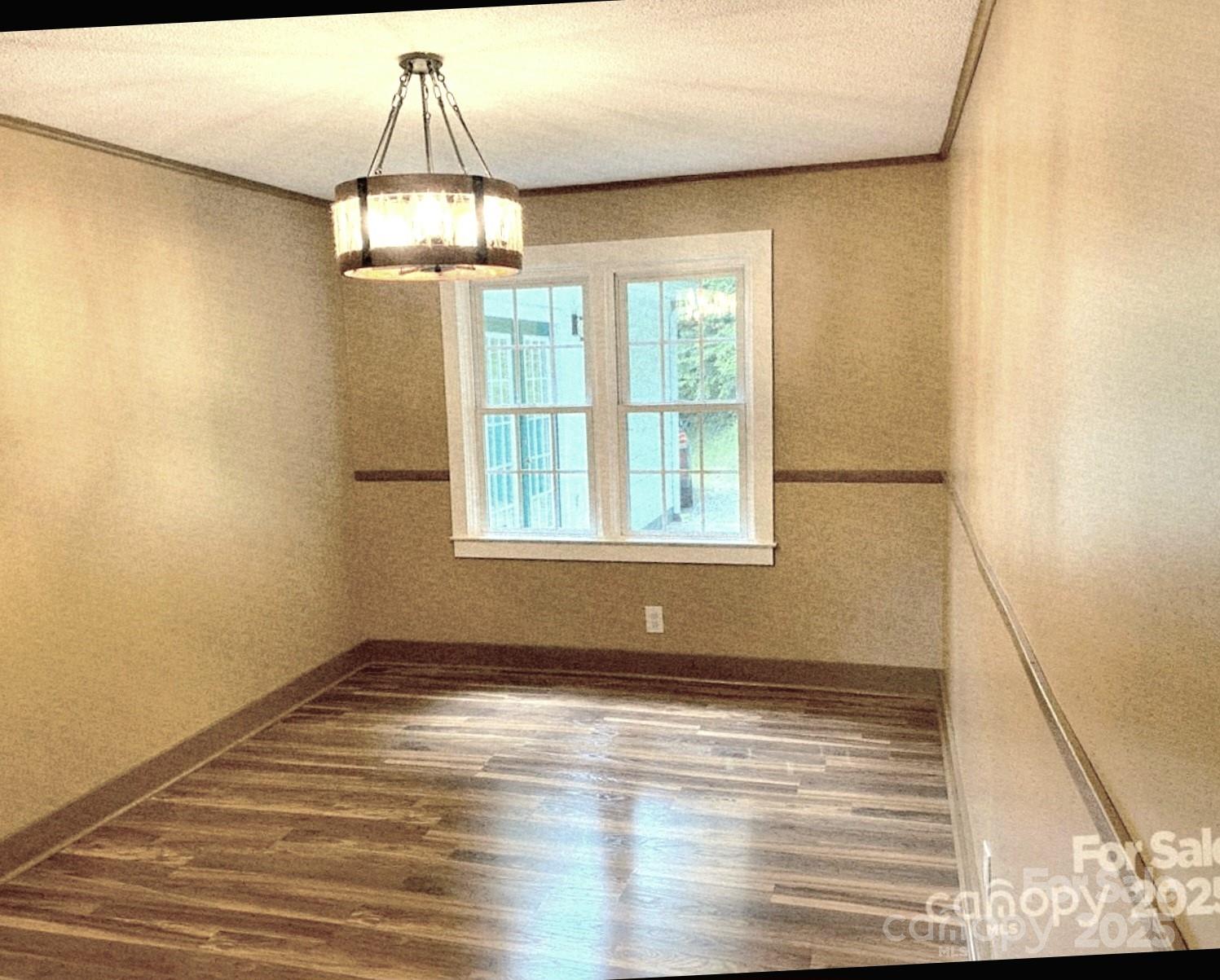 1294 Cane Creek Road Bakersville, NC 28705 - Photo 11 of 43
