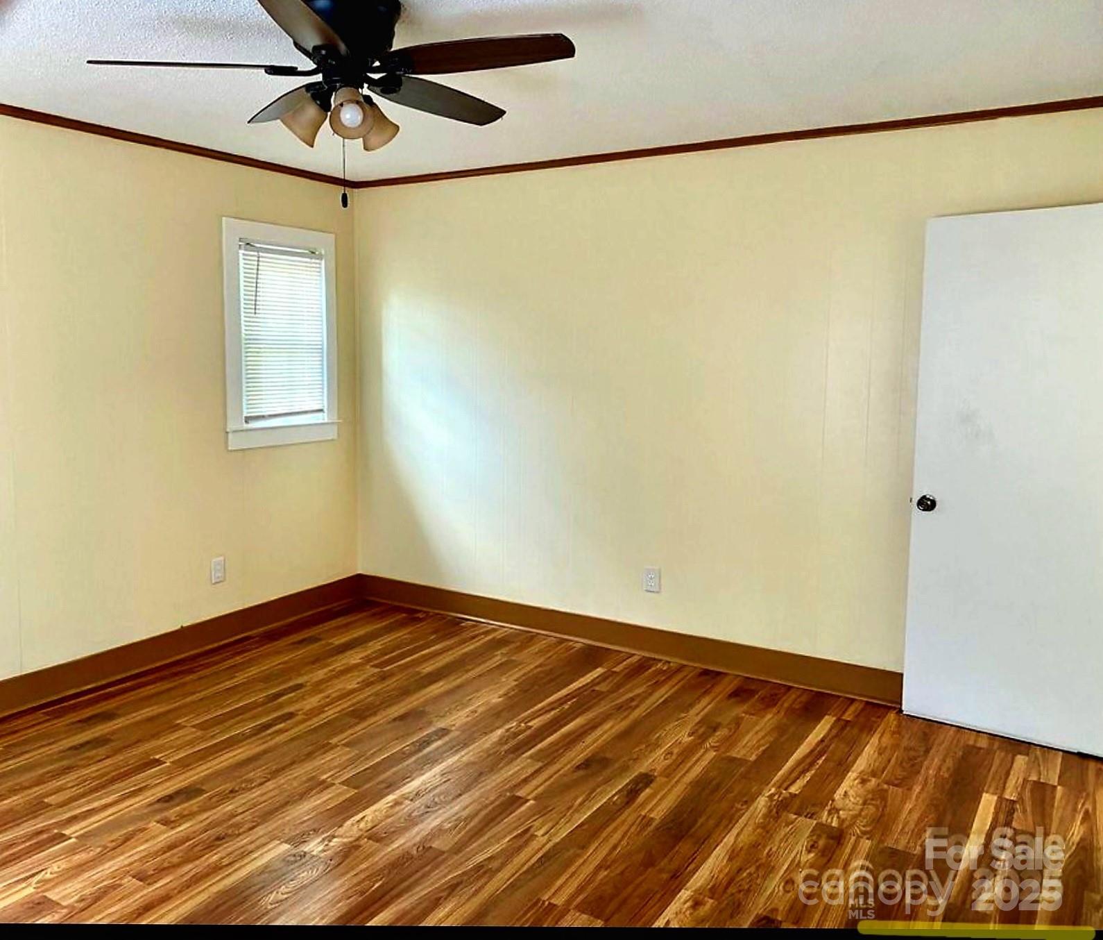 1294 Cane Creek Road Bakersville, NC 28705 - Photo 19 of 43