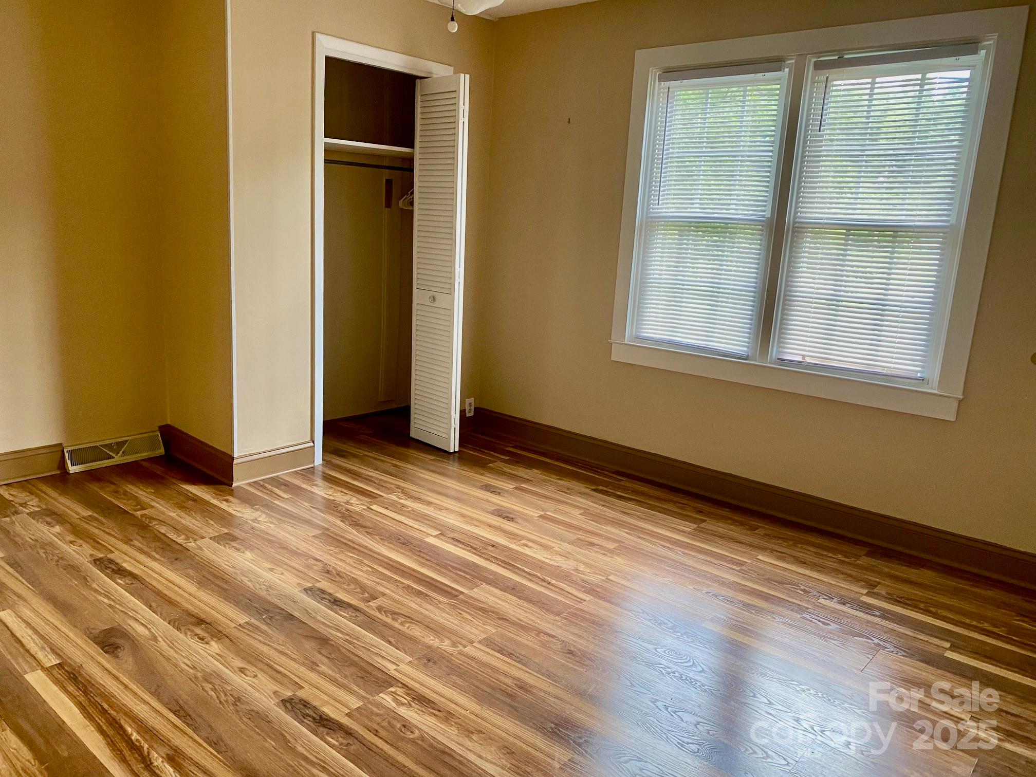 1294 Cane Creek Road Bakersville, NC 28705 - Photo 20 of 43