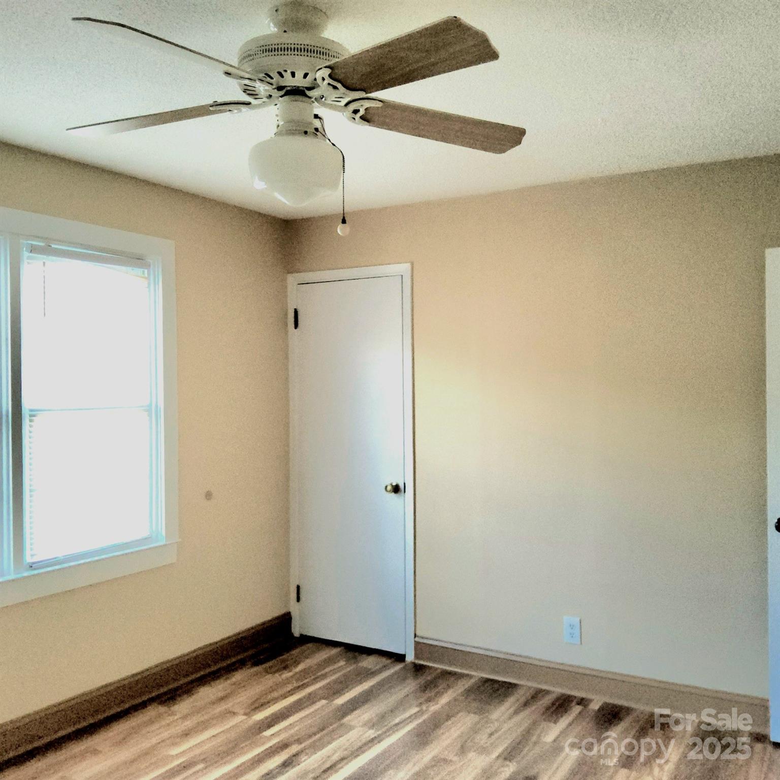 1294 Cane Creek Road Bakersville, NC 28705 - Photo 21 of 43