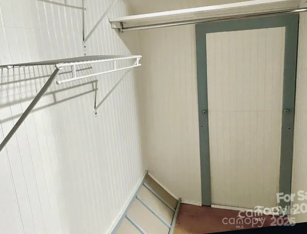 $270,000 | 1294 Cane Creek Road, Bakersville, NC 28705