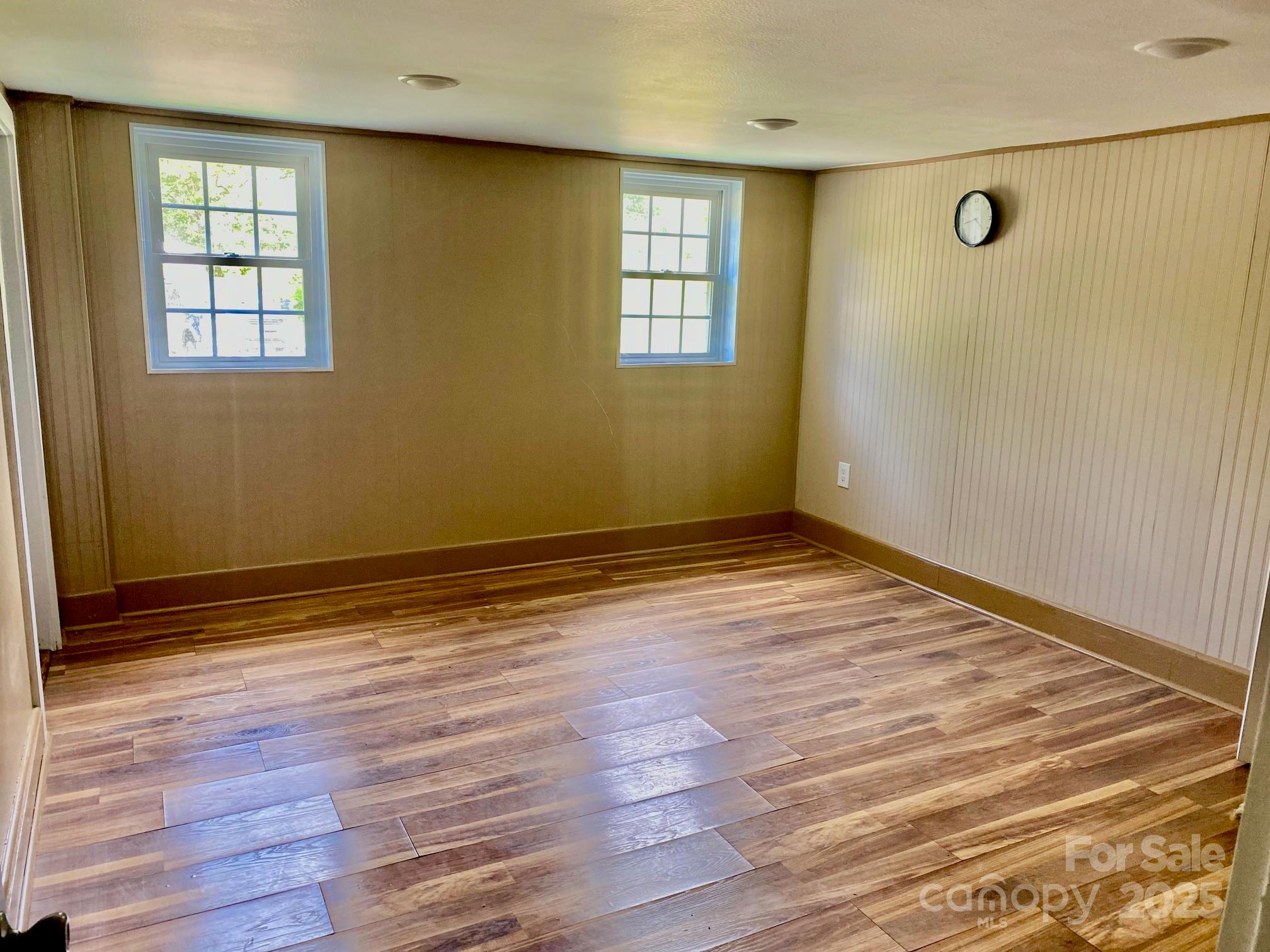 1294 Cane Creek Road Bakersville, NC 28705 - Photo 30 of 43