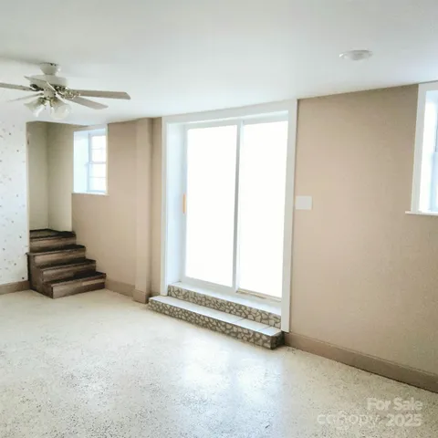 $270,000 | 1294 Cane Creek Road, Bakersville, NC 28705