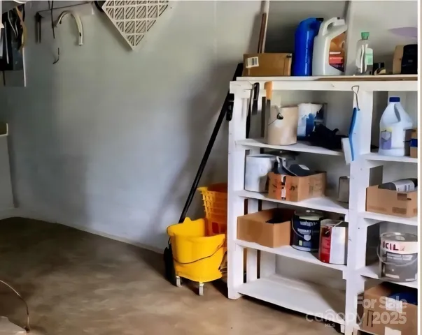 $270,000 | 1294 Cane Creek Road, Bakersville, NC 28705