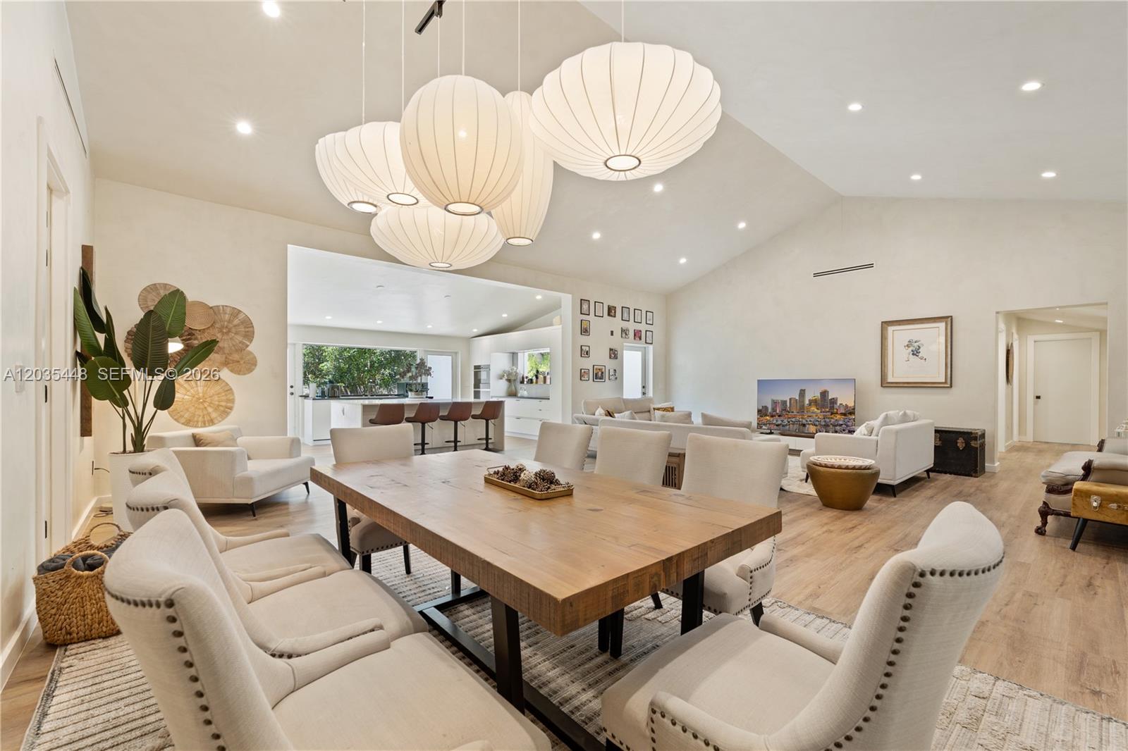 520 Bay Point Road Miami, FL 33137 - Photo 5 of 42