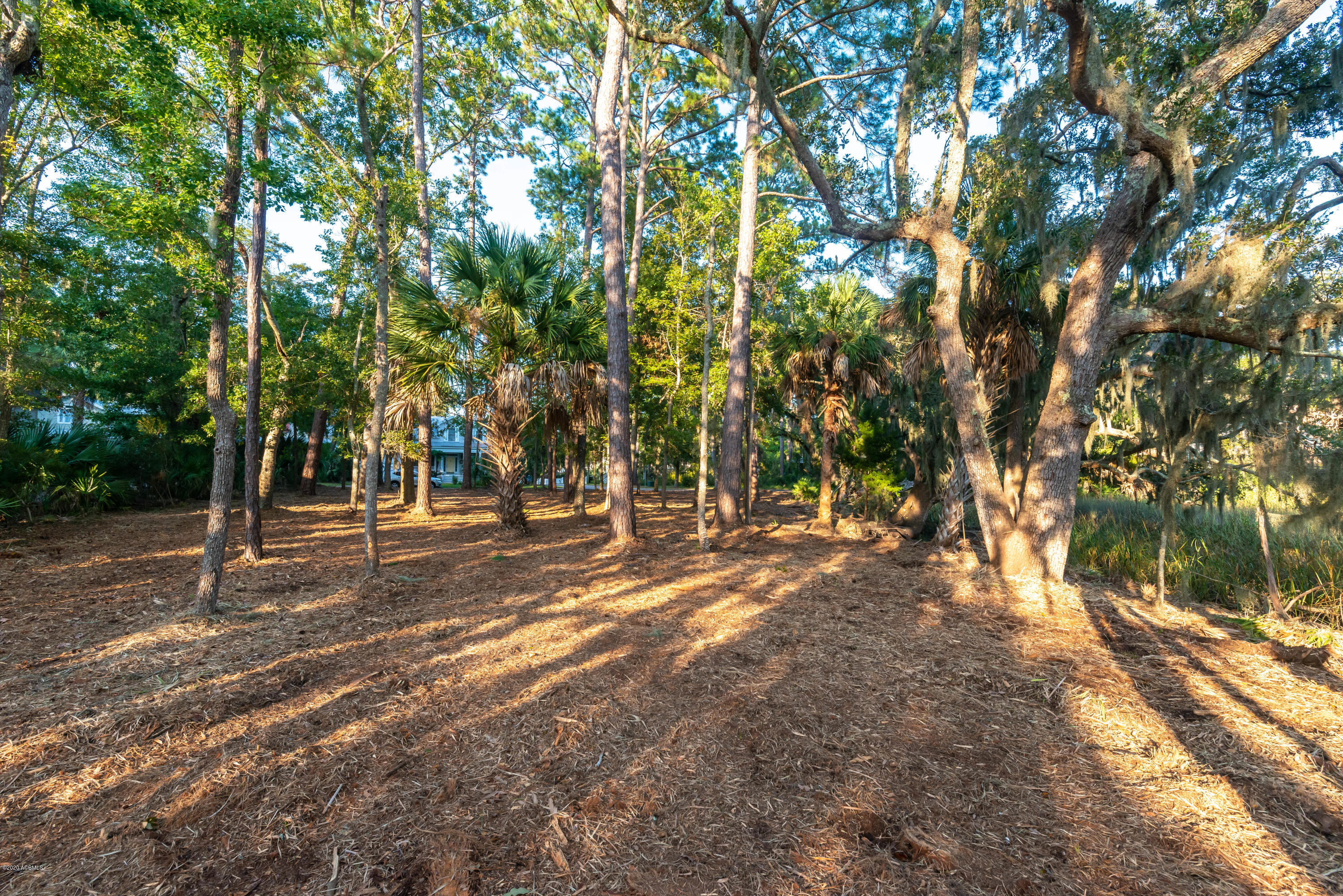 5 Sheridan Road Beaufort, SC 29907 - Photo 13 of 26 DSC_5146