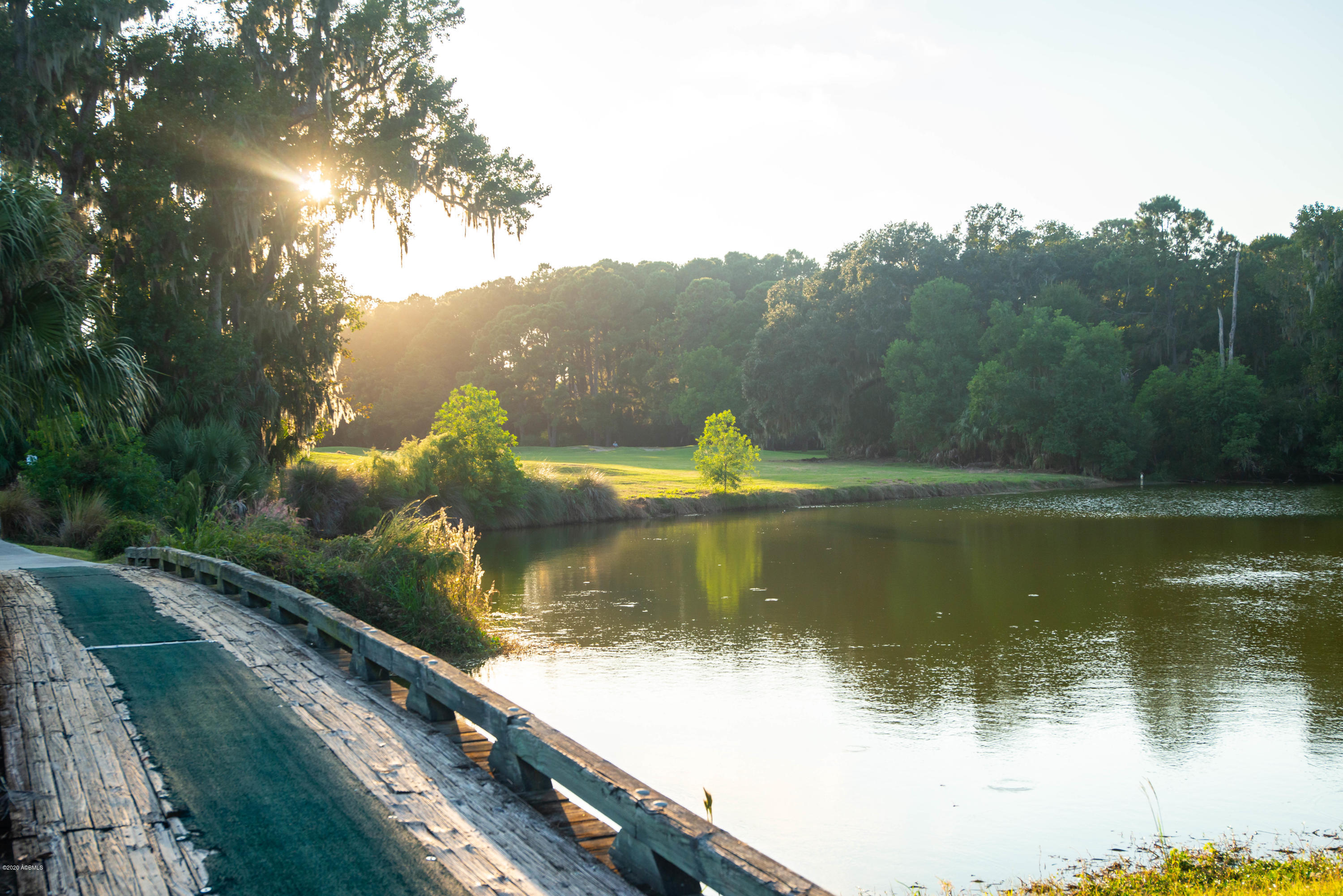5 Sheridan Road Beaufort, SC 29907 - Photo 24 of 26 DSC_5174