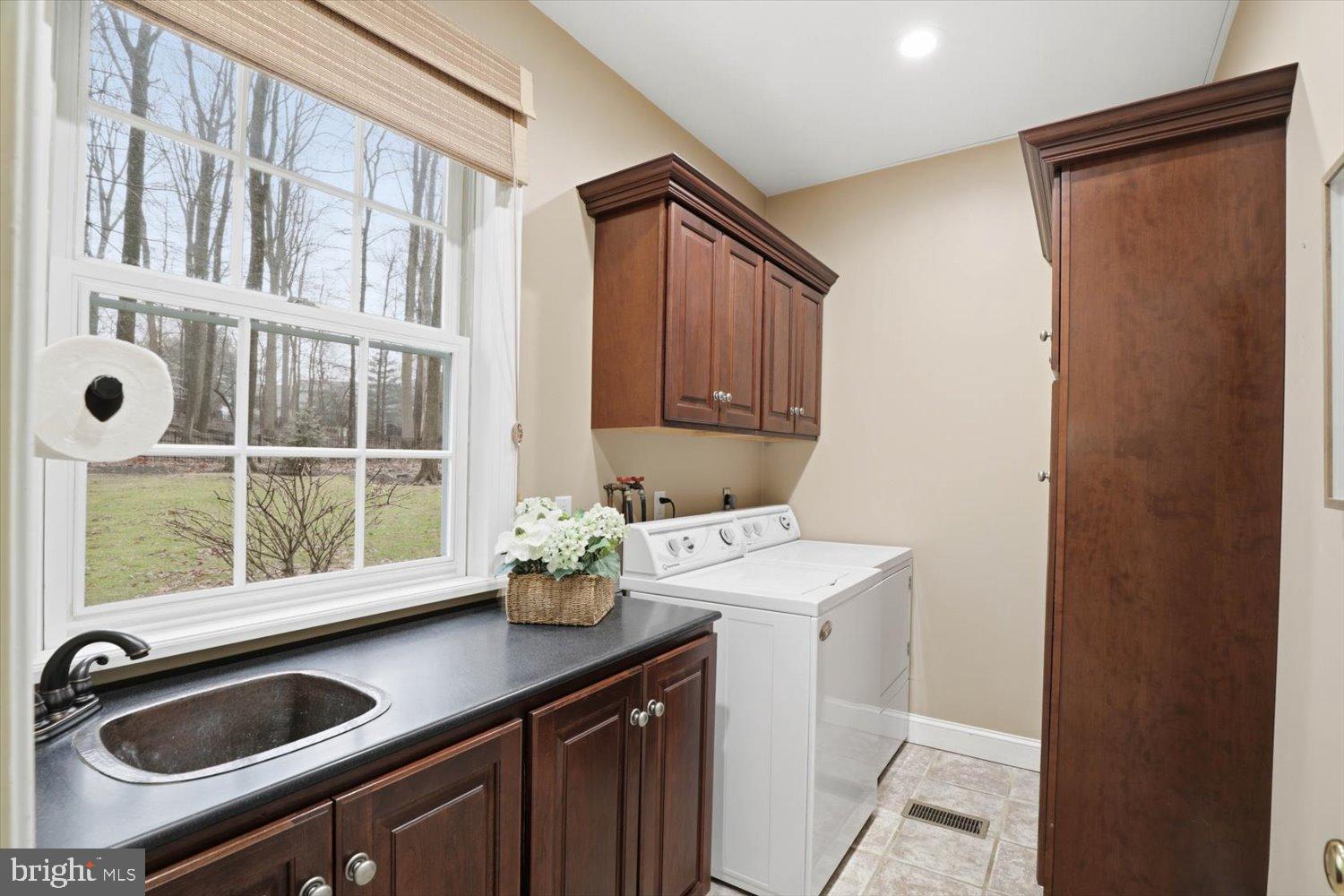 1160 Stoney Run Road Hummelstown, PA 17036 - Photo 27 of 61 Gallery Image 27