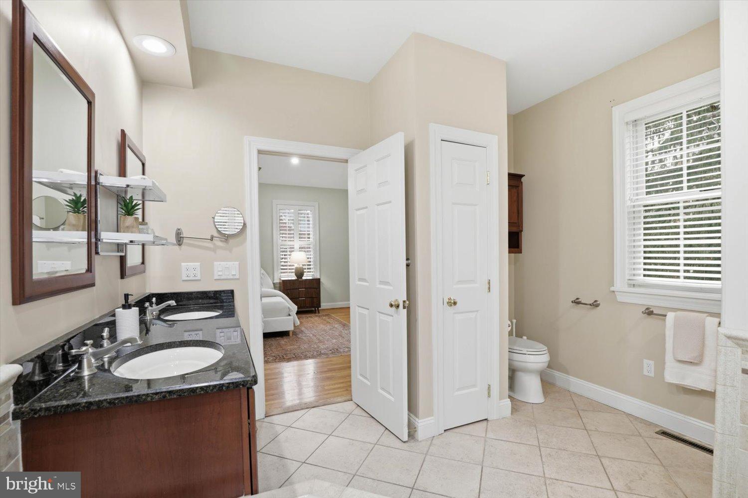 1160 Stoney Run Road Hummelstown, PA 17036 - Photo 36 of 61 Gallery Image 36