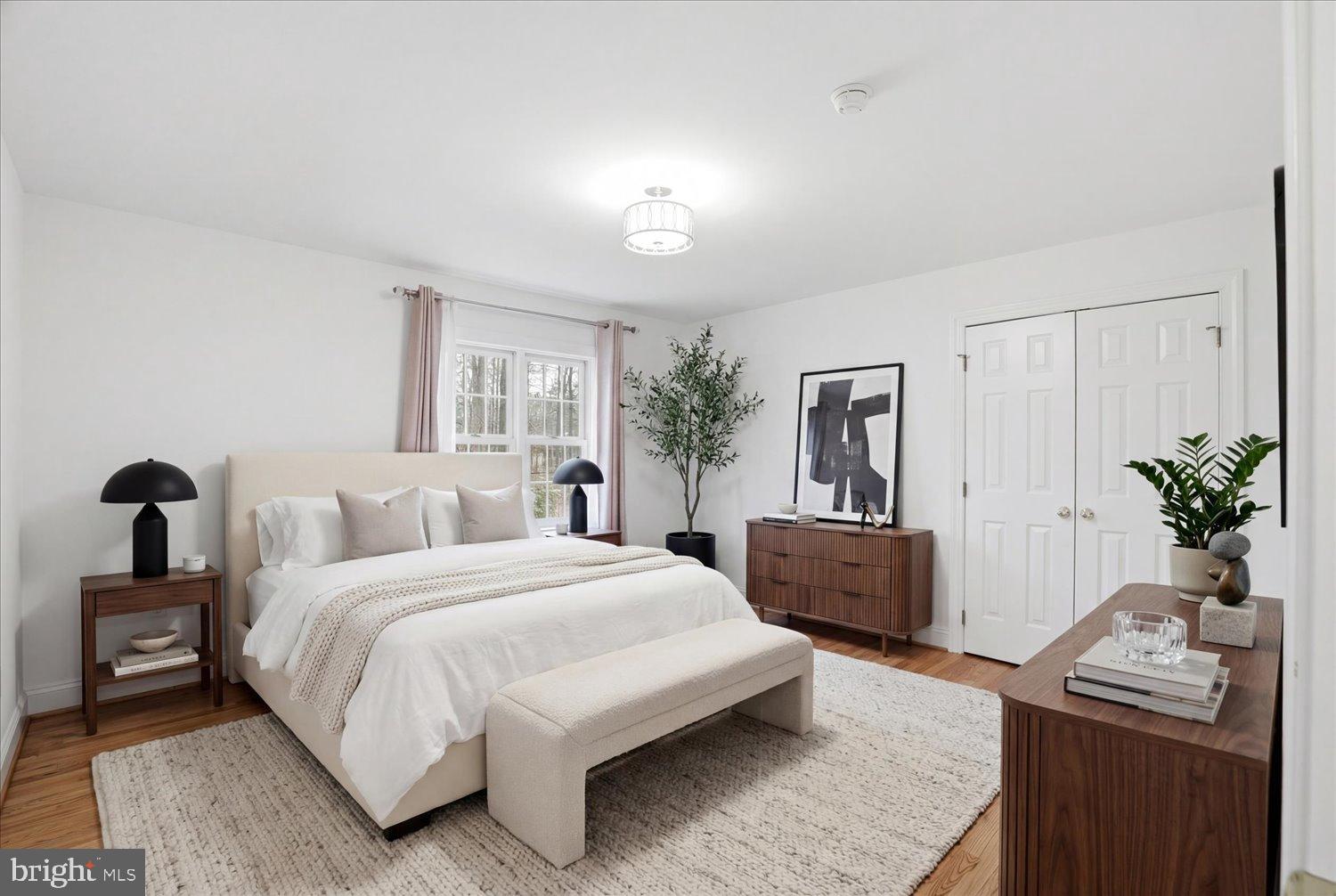 1160 Stoney Run Road Hummelstown, PA 17036 - Photo 46 of 61 Virtually staged