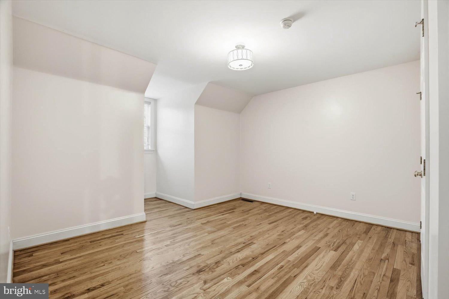 1160 Stoney Run Road Hummelstown, PA 17036 - Photo 50 of 61 Gallery Image 50