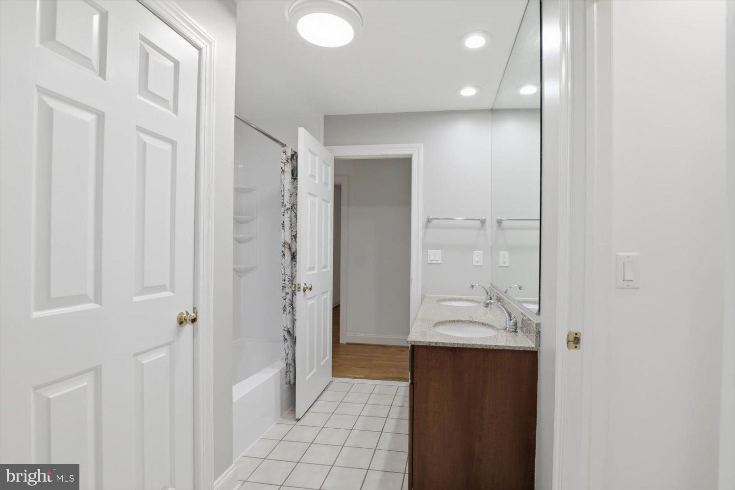 1160 Stoney Run Road Hummelstown, PA 17036 - Photo 54 of 61 Gallery Image 54