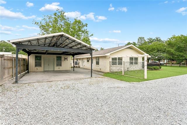426 Lafitte Street Mandeville, LA 70448 - Photo 19 of 22